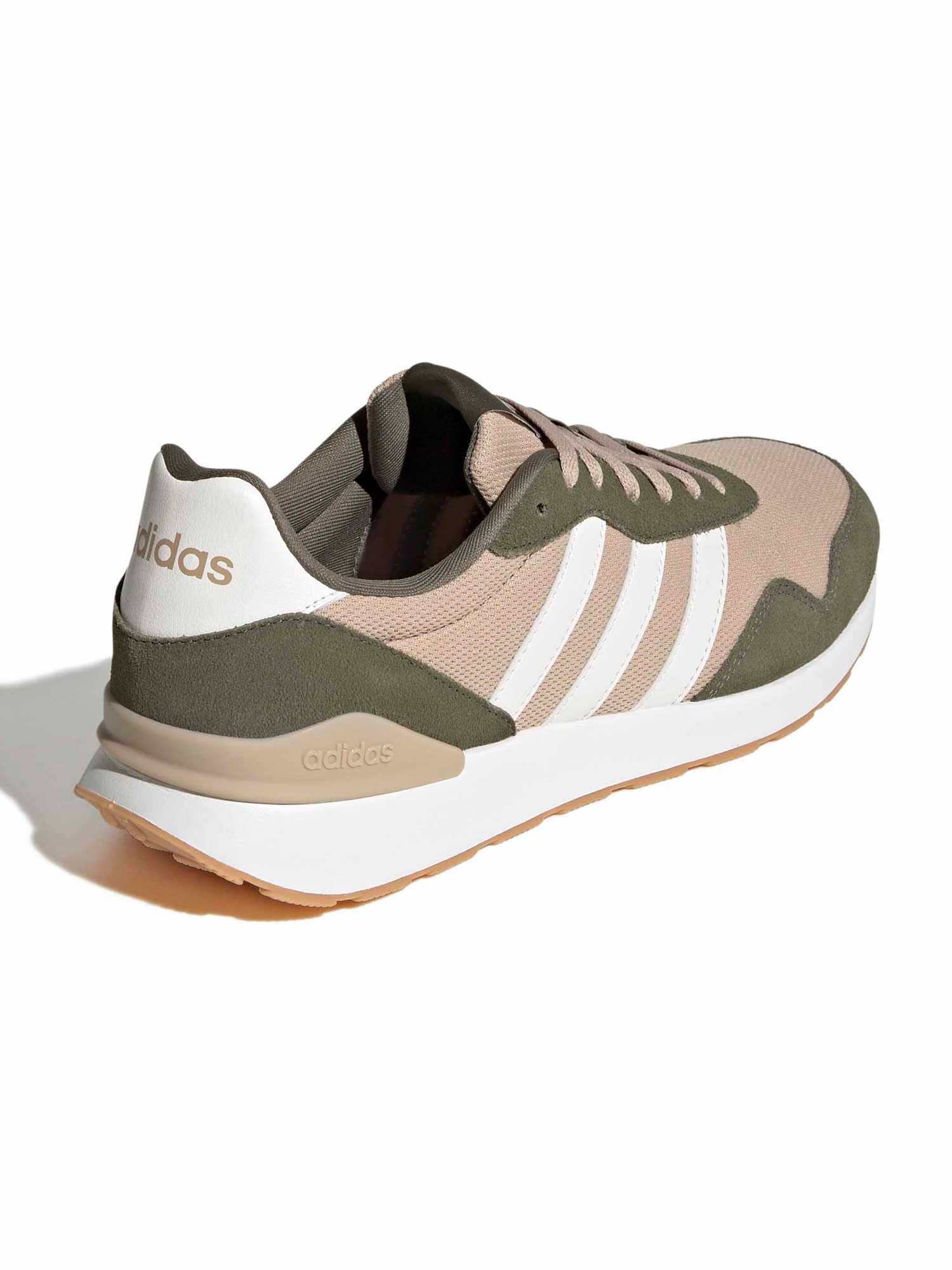 ADIDAS Обувки Run 60s 4.0