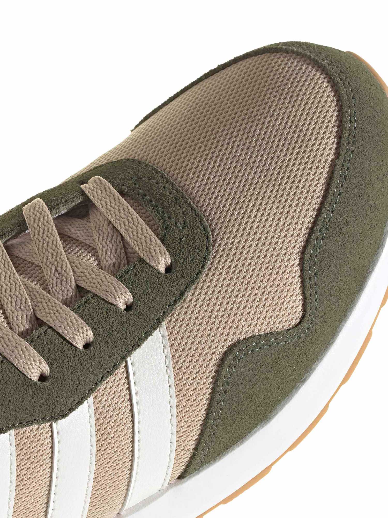 ADIDAS Обувки Run 60s 4.0