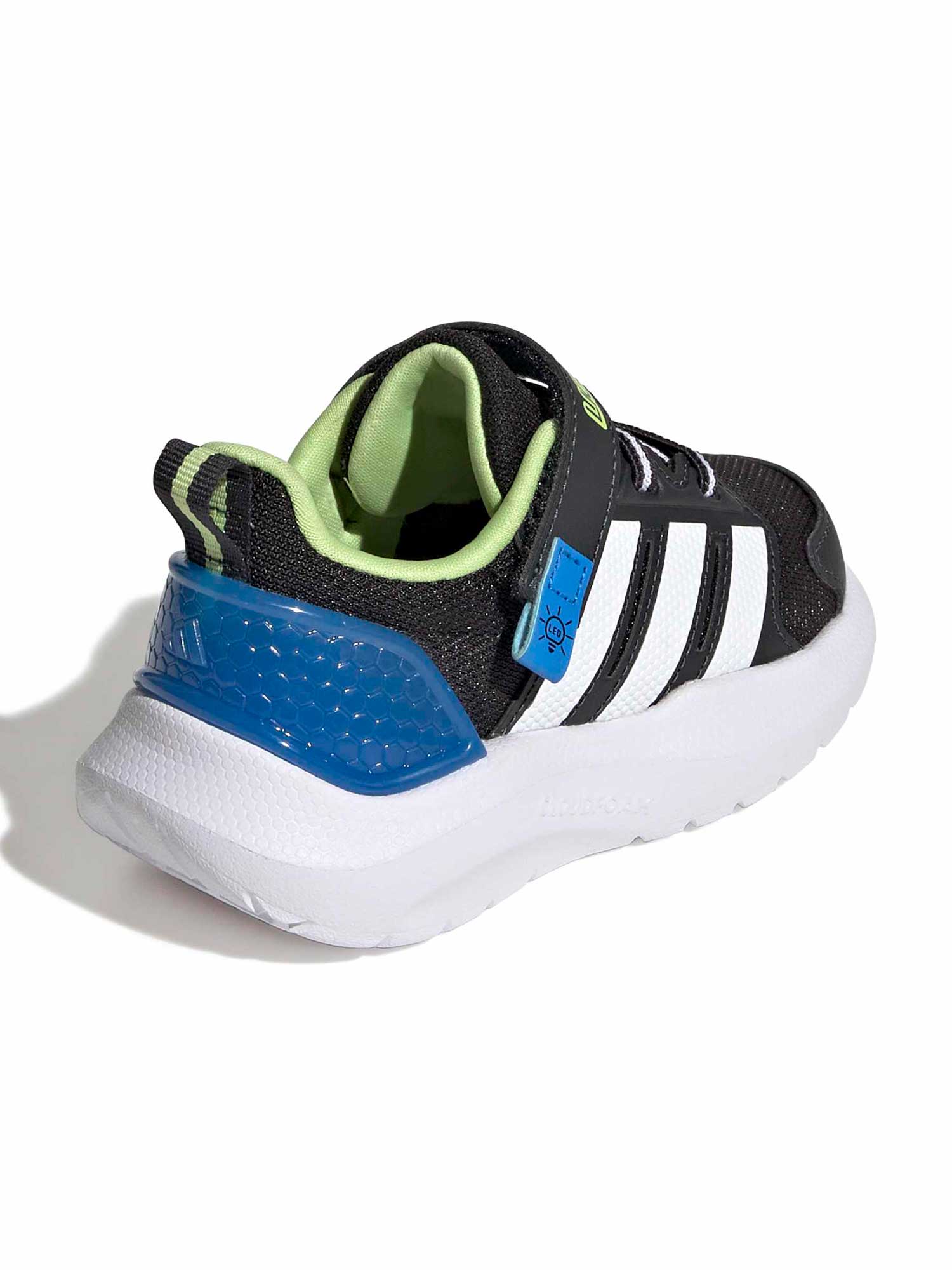 ADIDAS Обувки Lightorama Infants