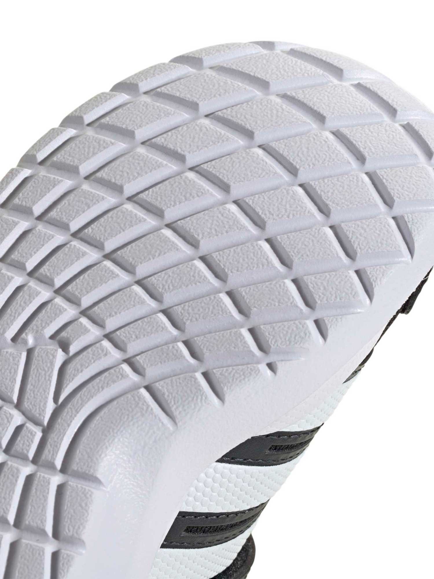 ADIDAS Обувки Lightorama Infants