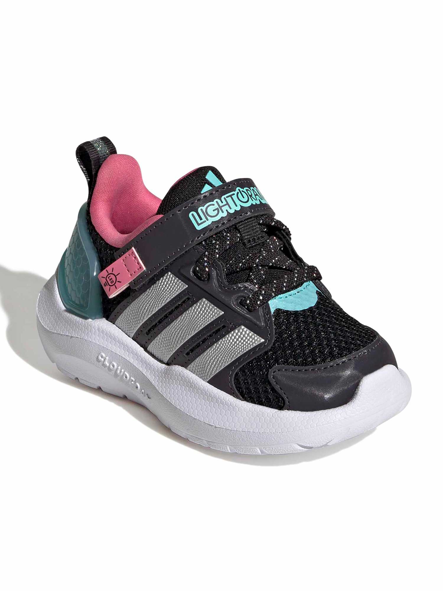 ADIDAS Обувки LIGHTORAMA RUNNER INFANTS