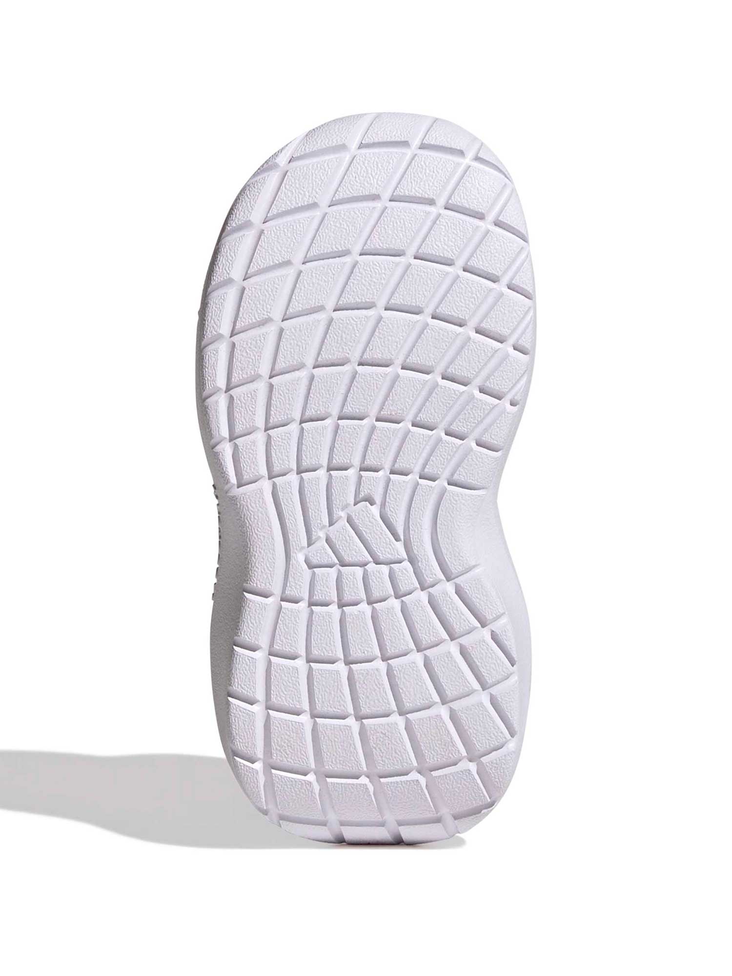 ADIDAS Обувки LIGHTORAMA RUNNER INFANTS
