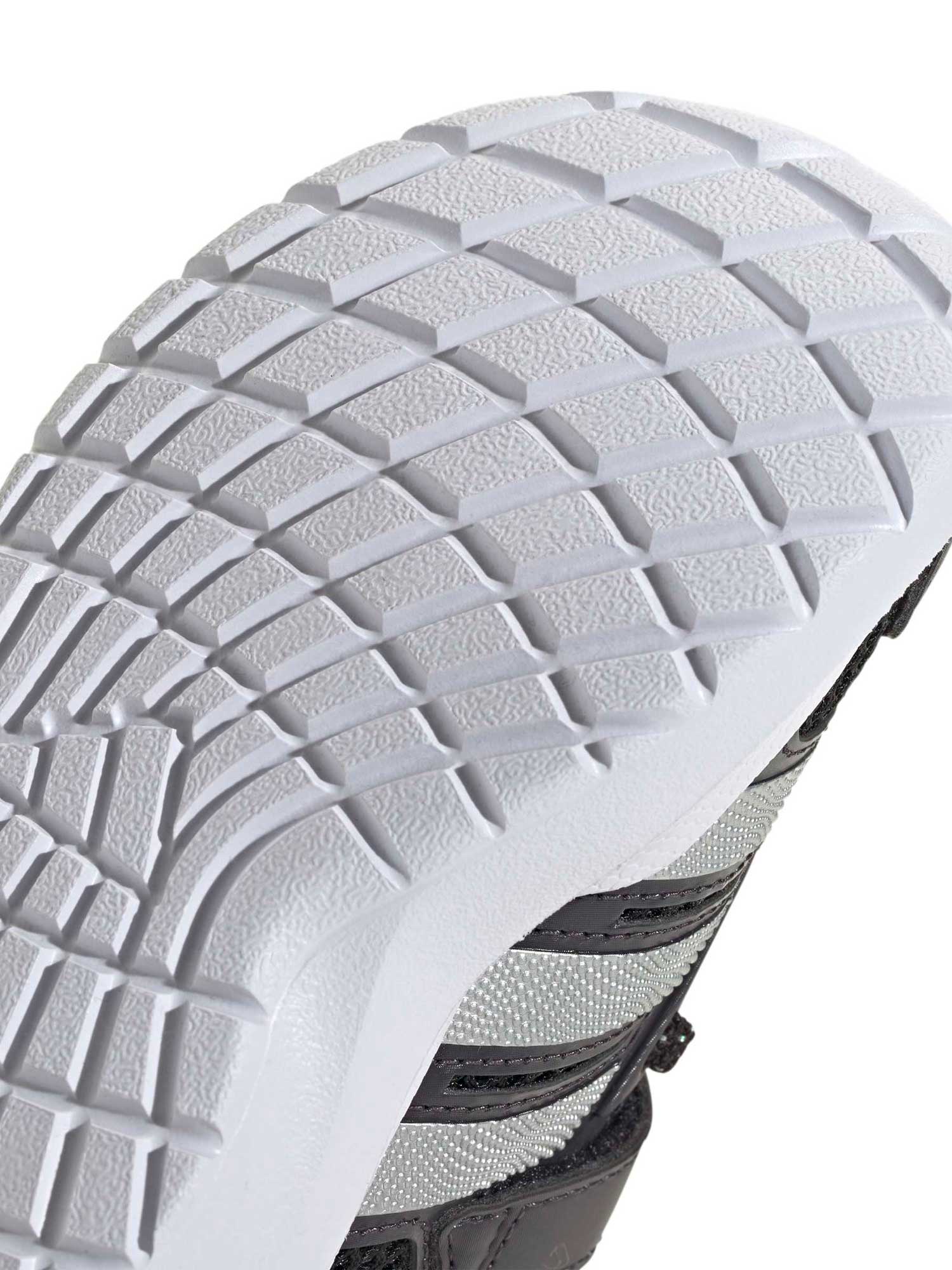 ADIDAS Обувки LIGHTORAMA RUNNER INFANTS