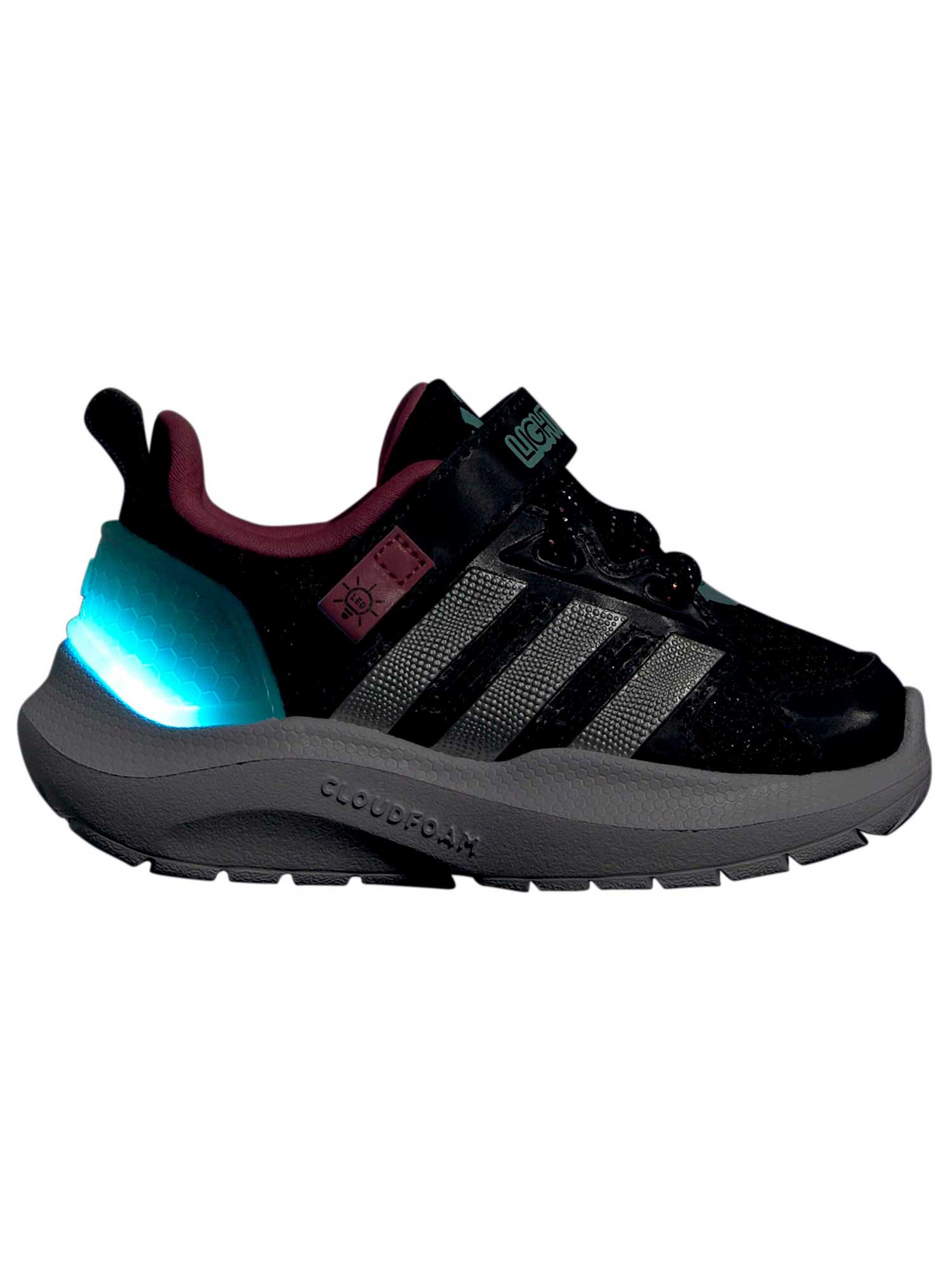 ADIDAS Обувки LIGHTORAMA RUNNER INFANTS