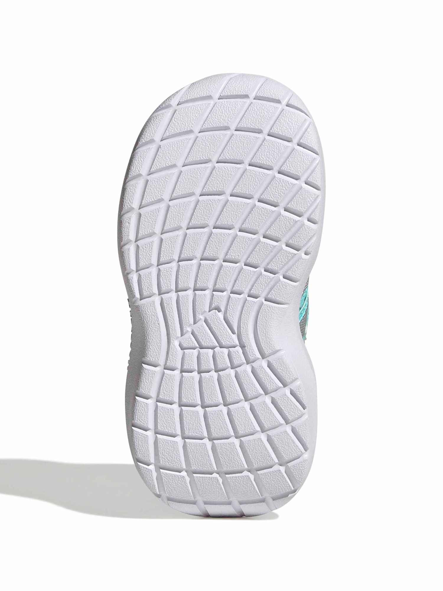 ADIDAS Обувки LIGHTORAMA RUNNER INFANTS