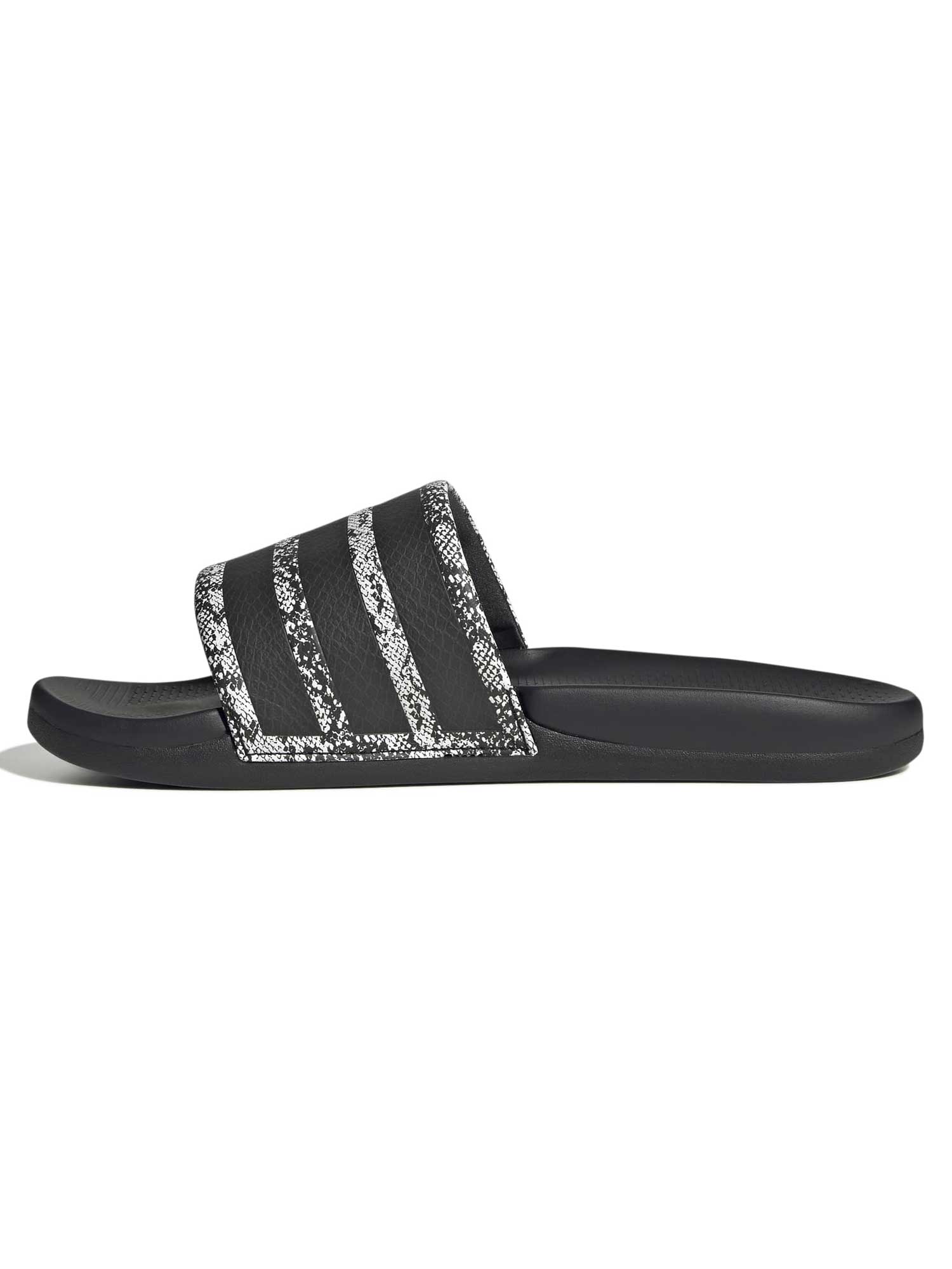 ADIDAS Джапанки ADILETTE COMFORT 2.0 SLIDES