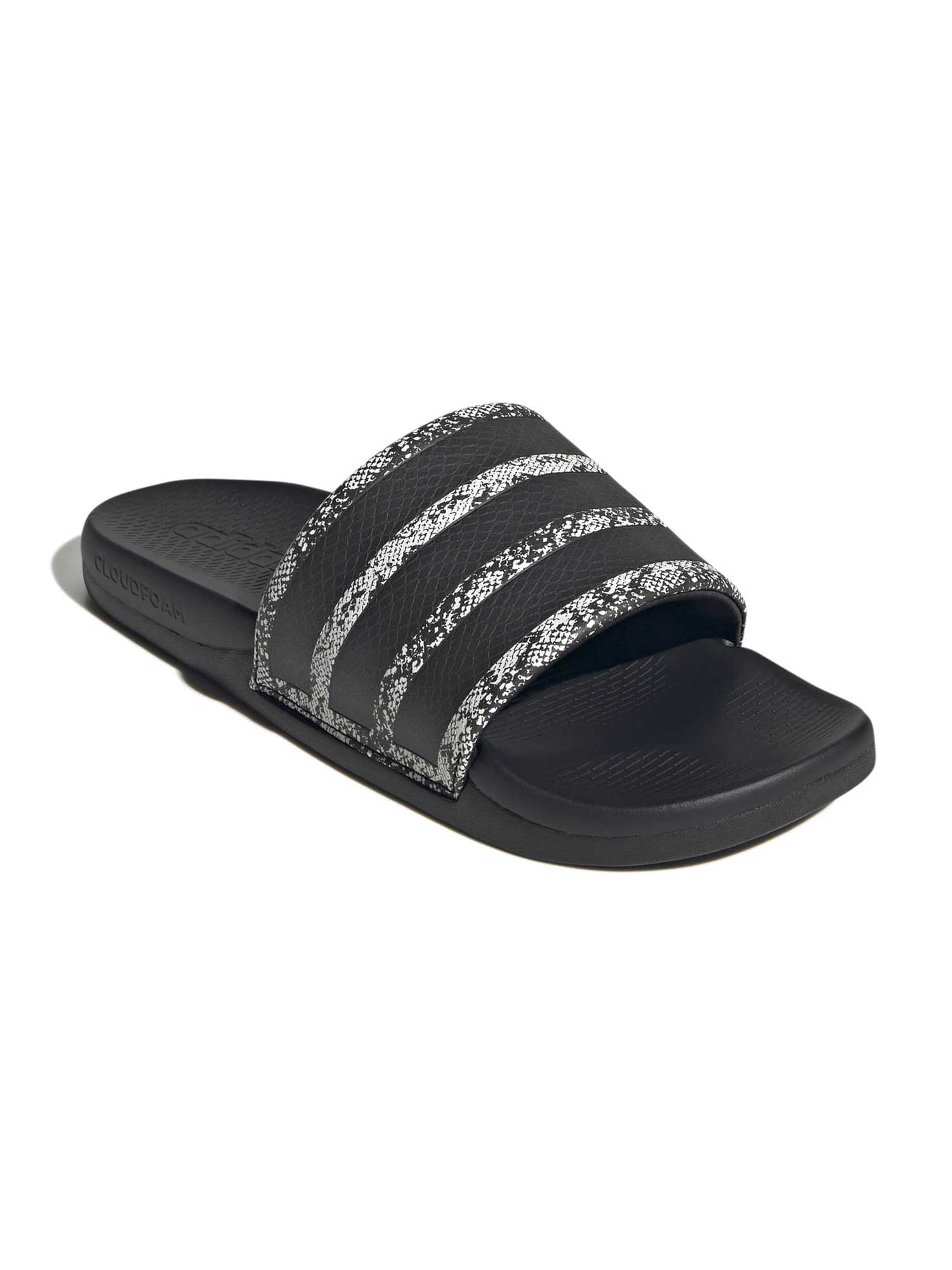 ADIDAS Джапанки ADILETTE COMFORT 2.0 SLIDES