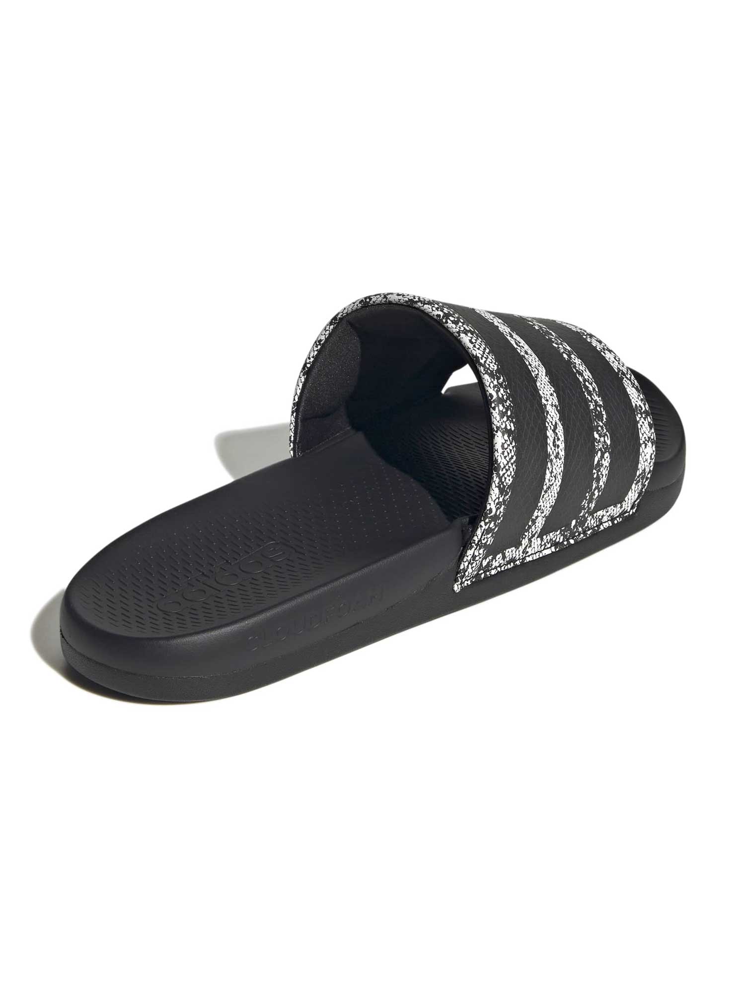 ADIDAS Джапанки ADILETTE COMFORT 2.0 SLIDES