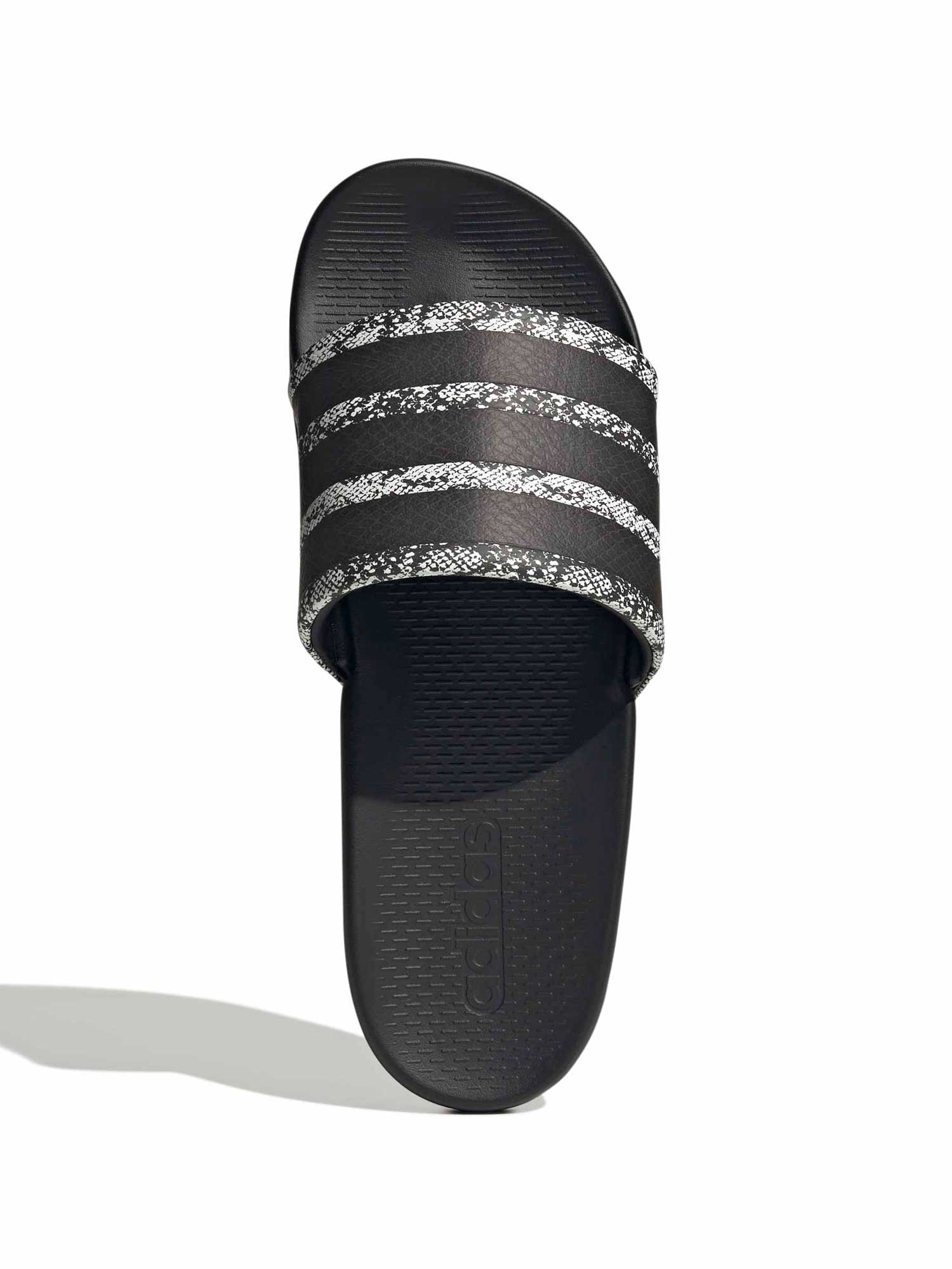 ADIDAS Джапанки ADILETTE COMFORT 2.0 SLIDES
