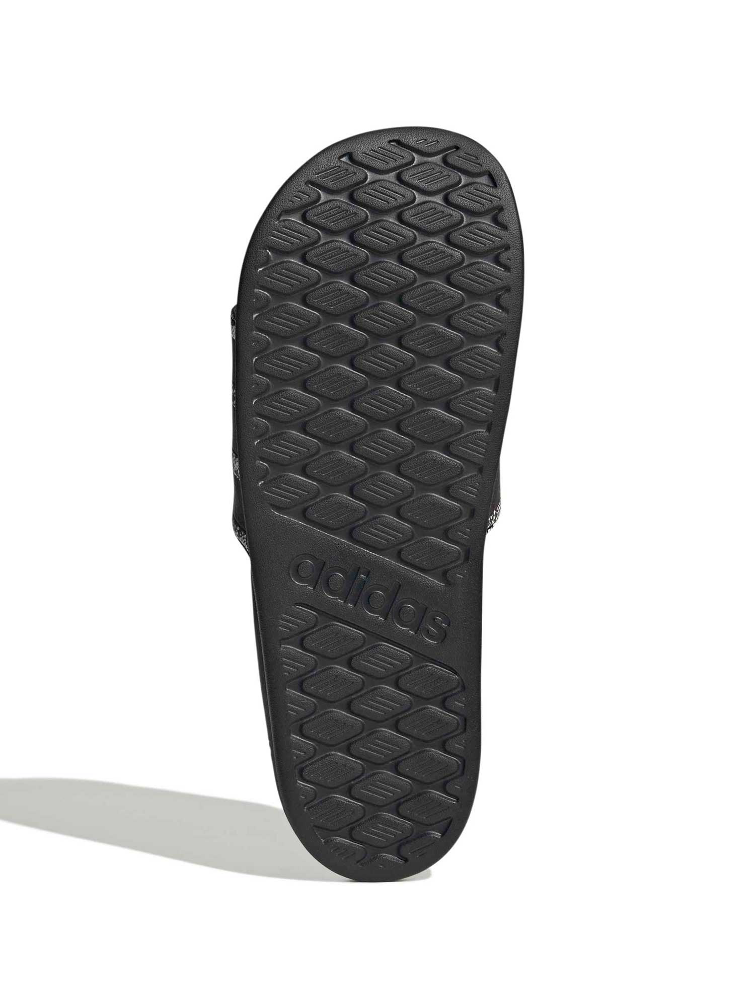 ADIDAS Джапанки ADILETTE COMFORT 2.0 SLIDES