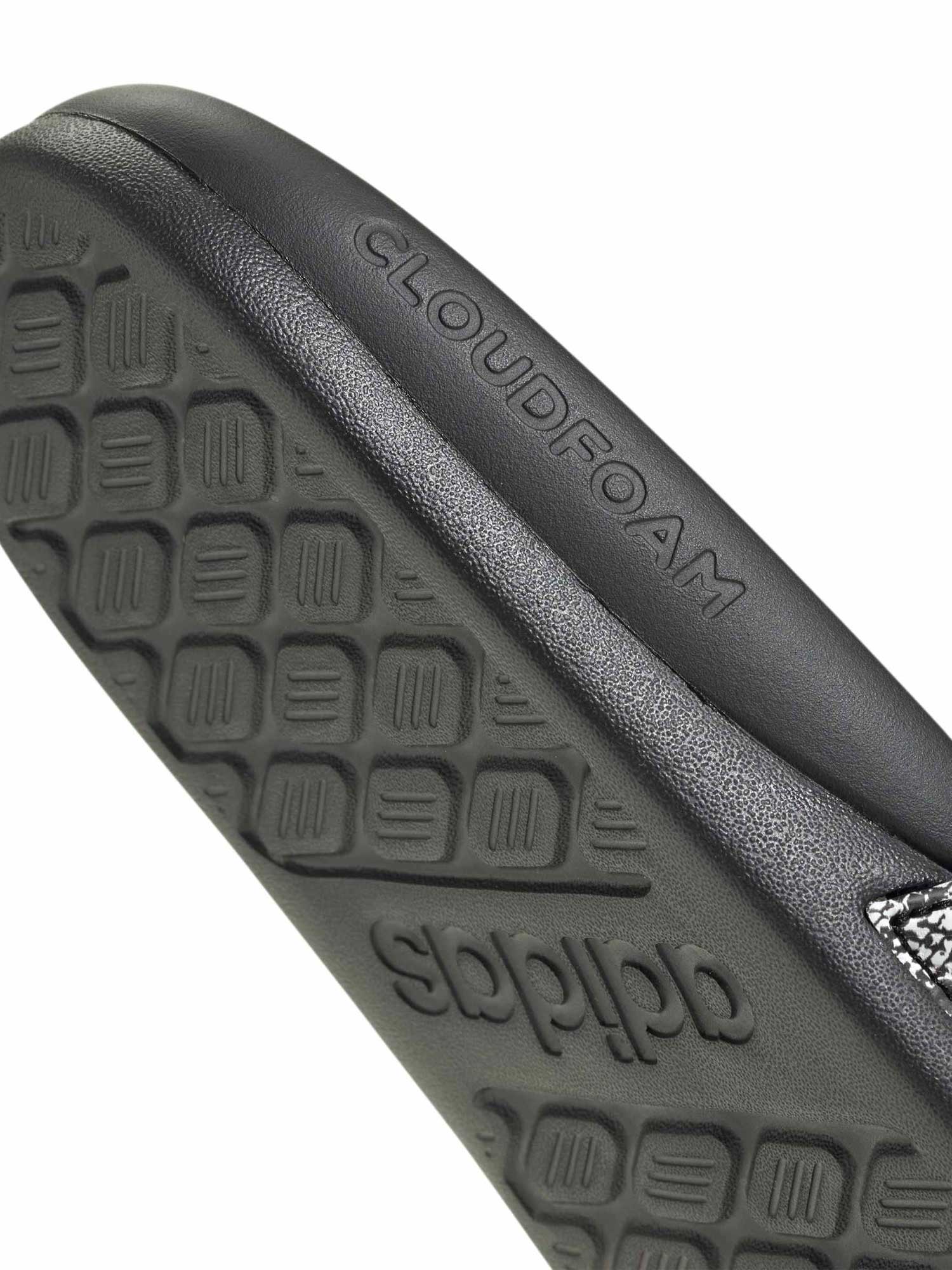 ADIDAS Джапанки ADILETTE COMFORT 2.0 SLIDES