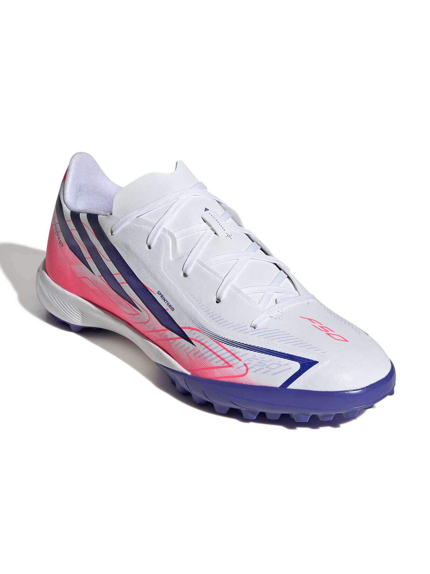 ADIDAS Обувки F50 HYPERFAST LEAGUE