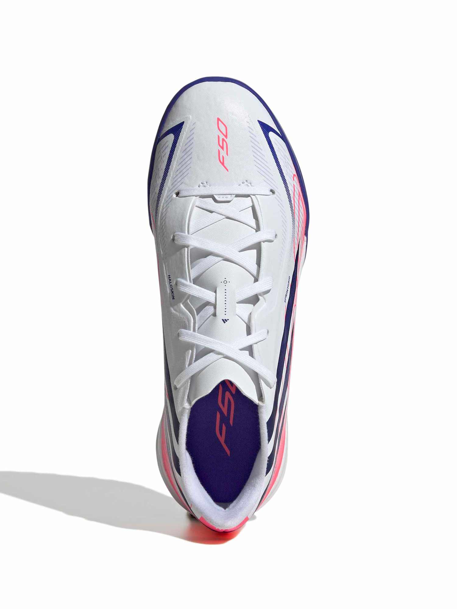 ADIDAS Обувки F50 HYPERFAST LEAGUE
