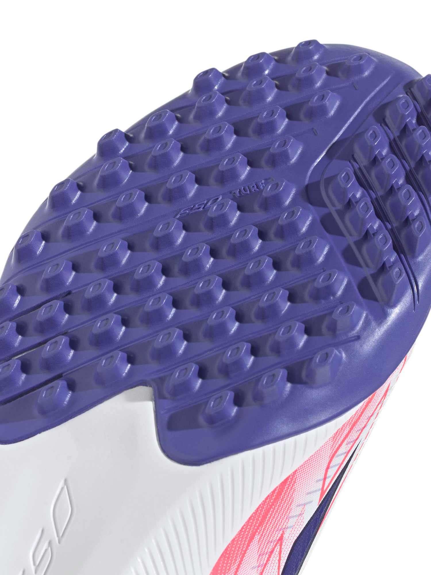 ADIDAS Обувки F50 HYPERFAST LEAGUE