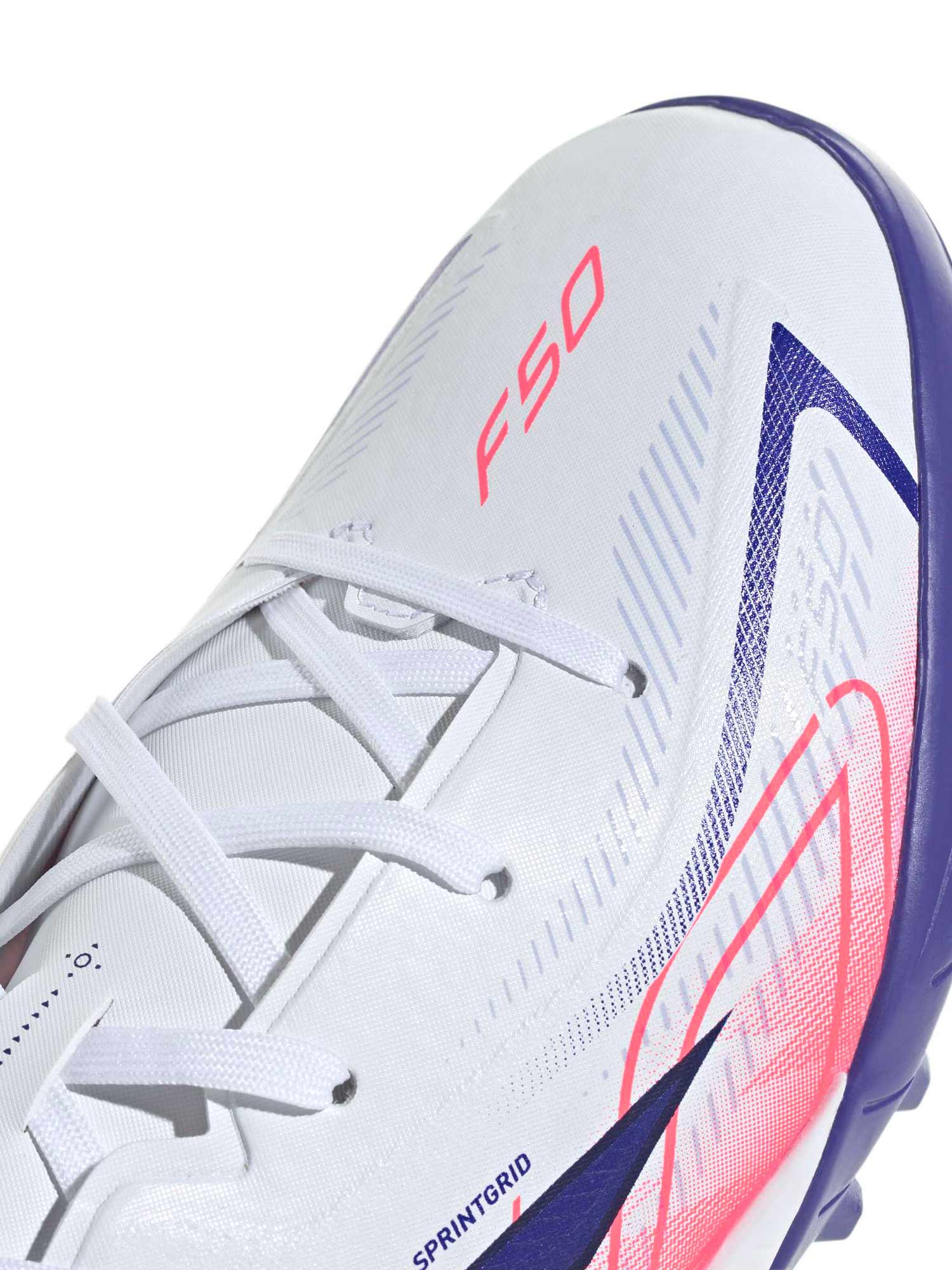 ADIDAS Обувки F50 HYPERFAST LEAGUE