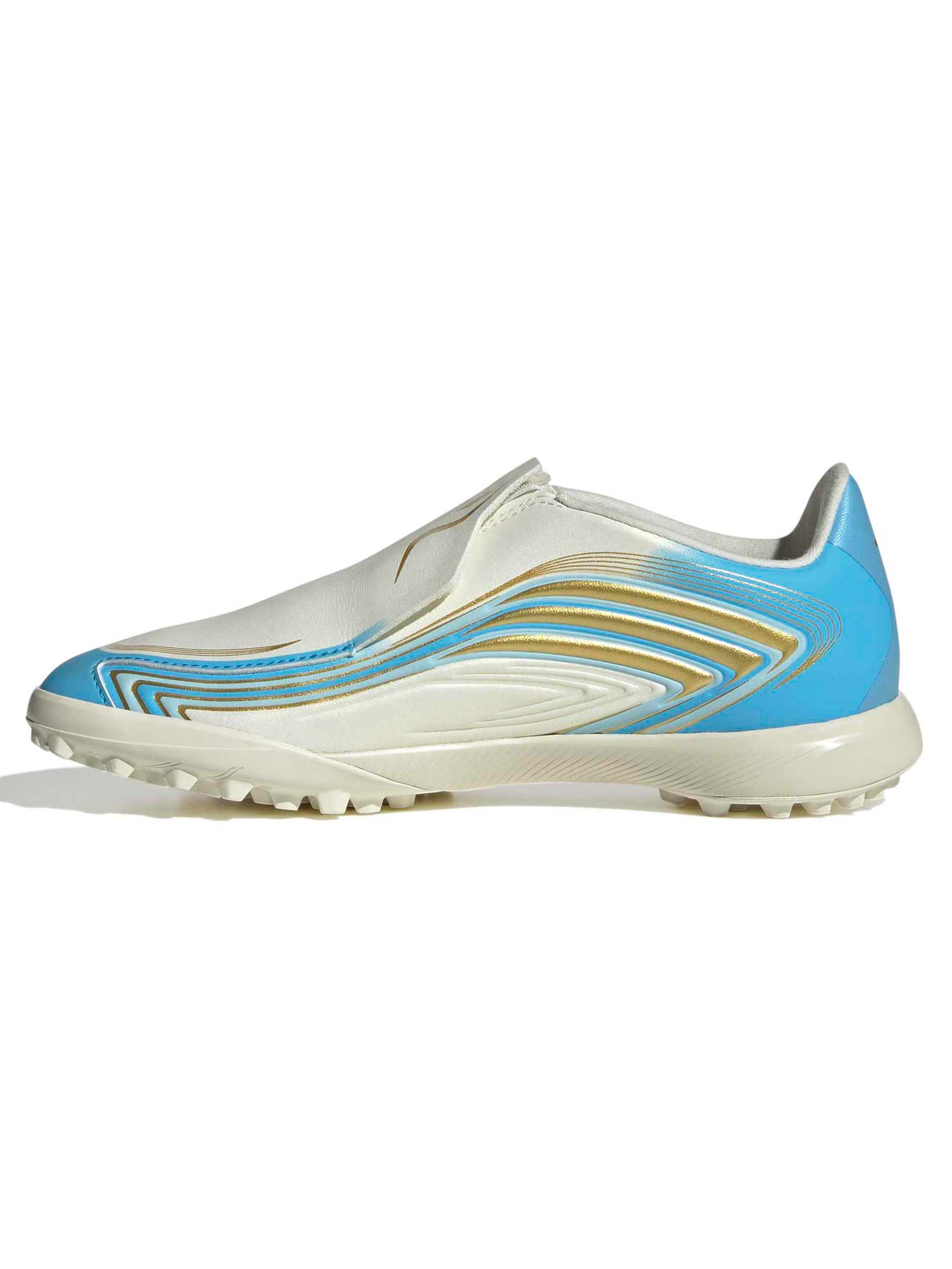 ADIDAS Обувки F50 MESSI LEAGUE