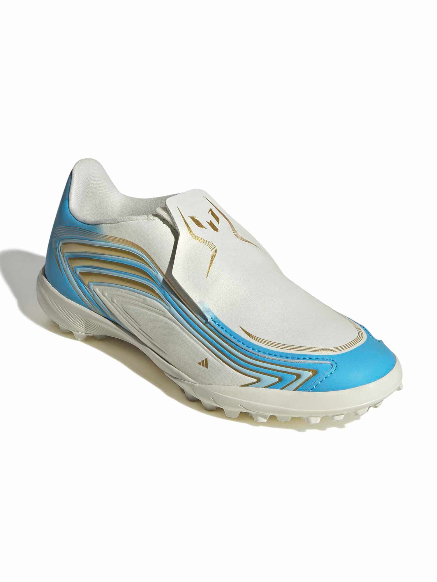 ADIDAS Обувки F50 MESSI LEAGUE