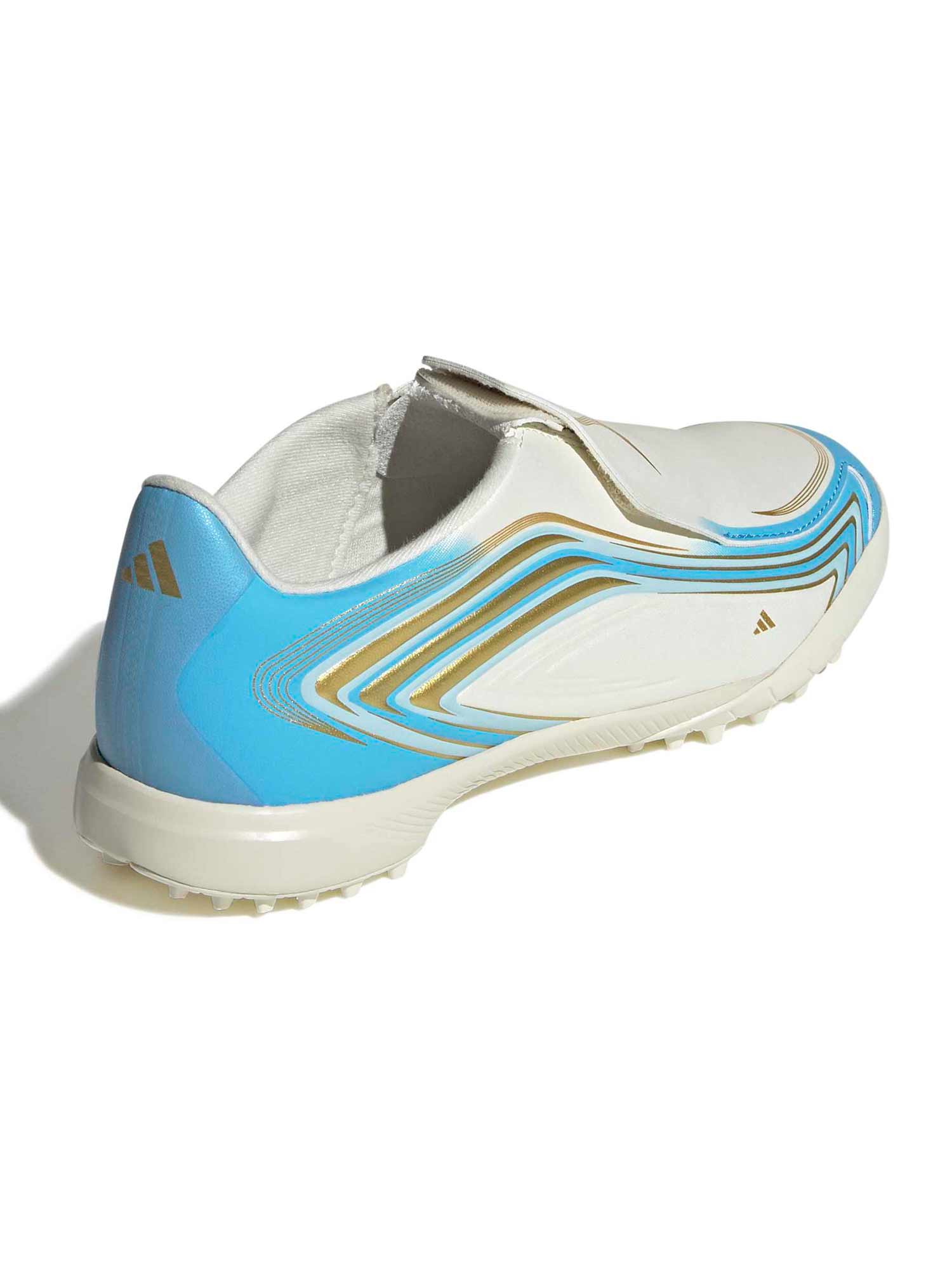 ADIDAS Обувки F50 MESSI LEAGUE