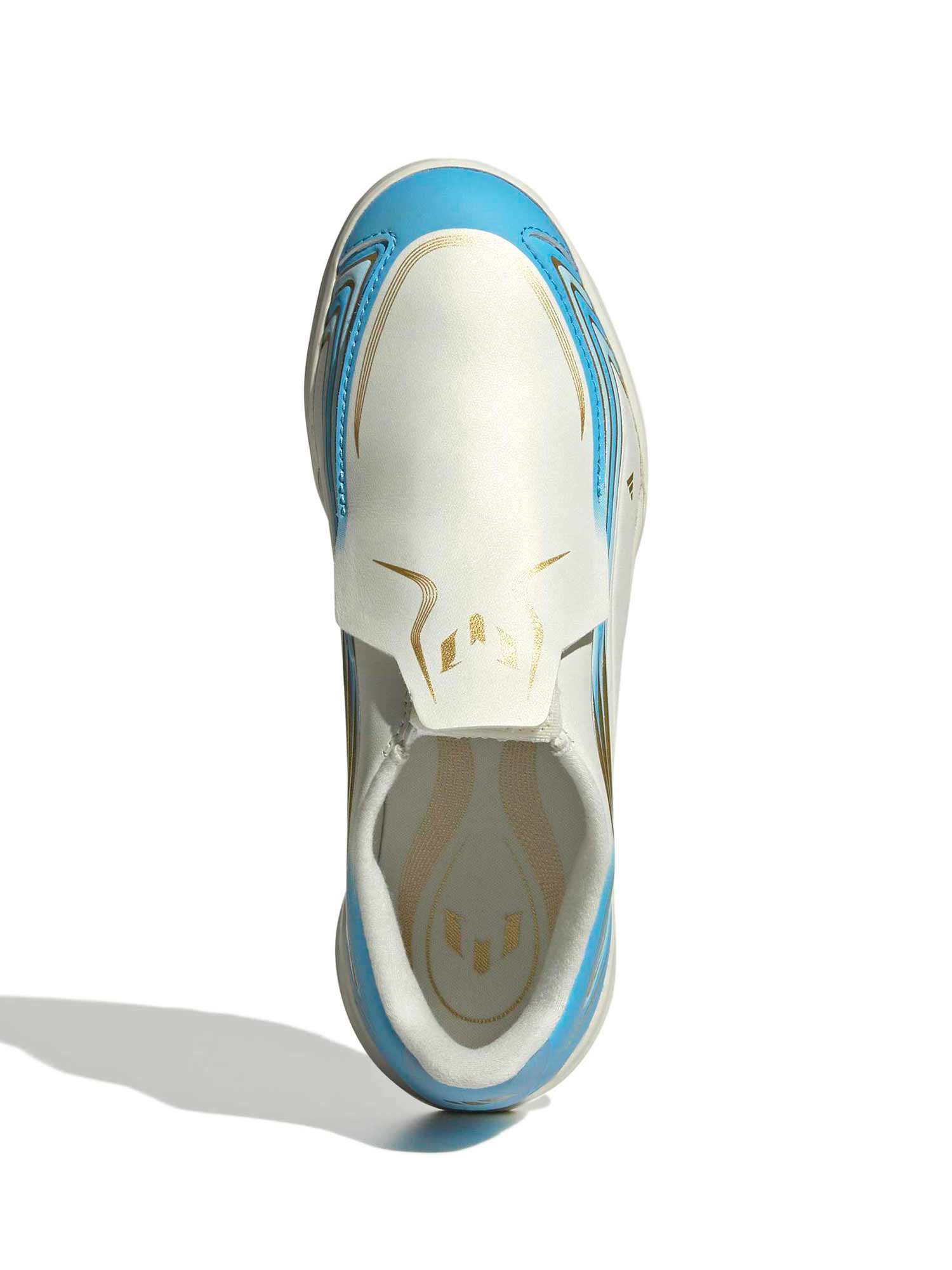 ADIDAS Обувки F50 MESSI LEAGUE