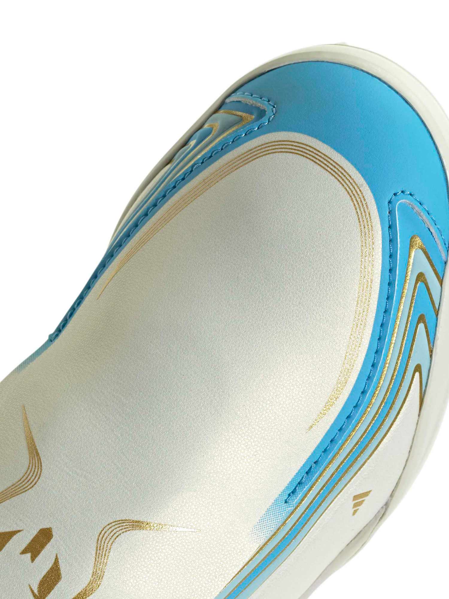 ADIDAS Обувки F50 MESSI LEAGUE