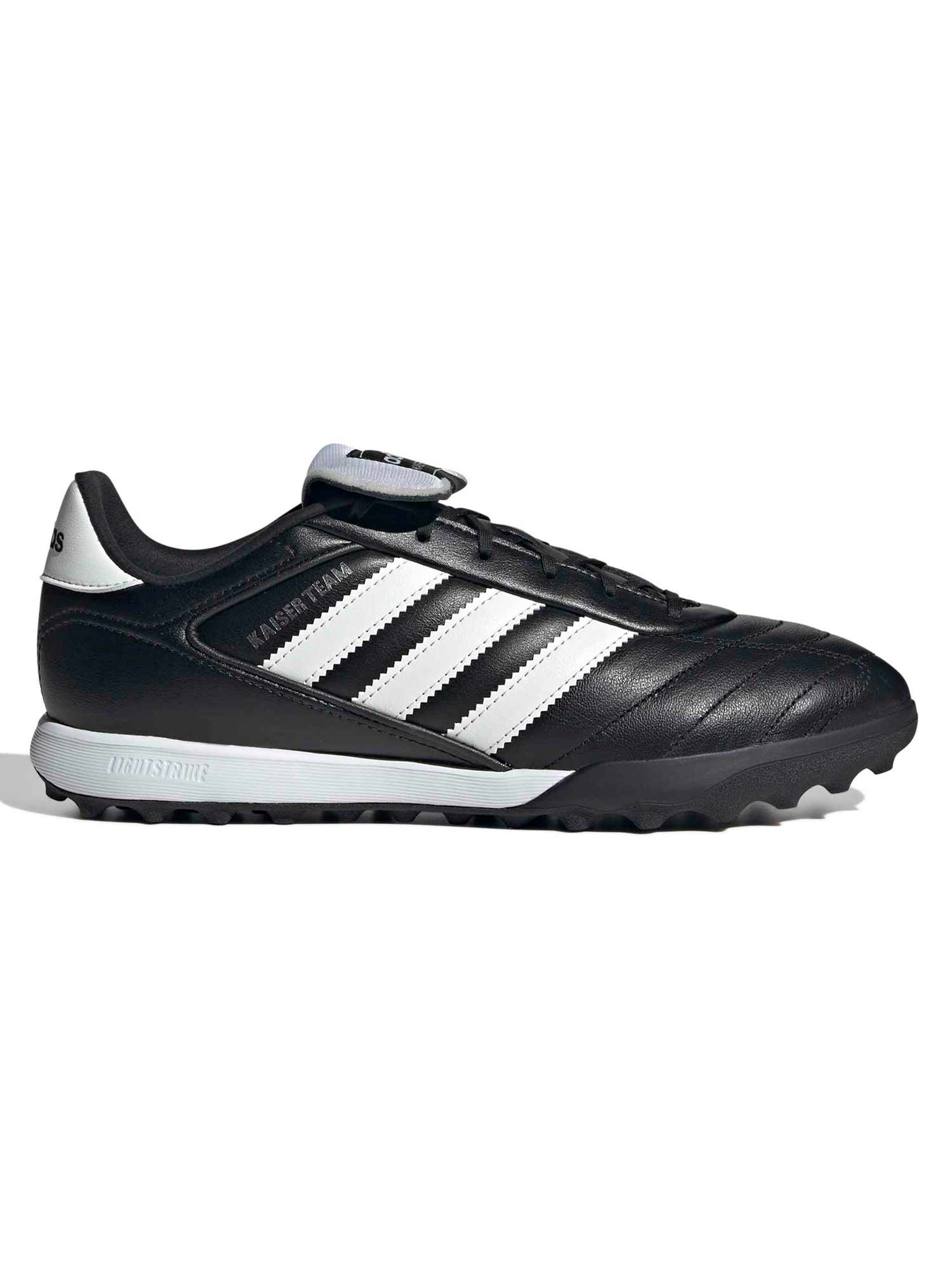 Incaltaminte Kaiser Team 2 Football Turf