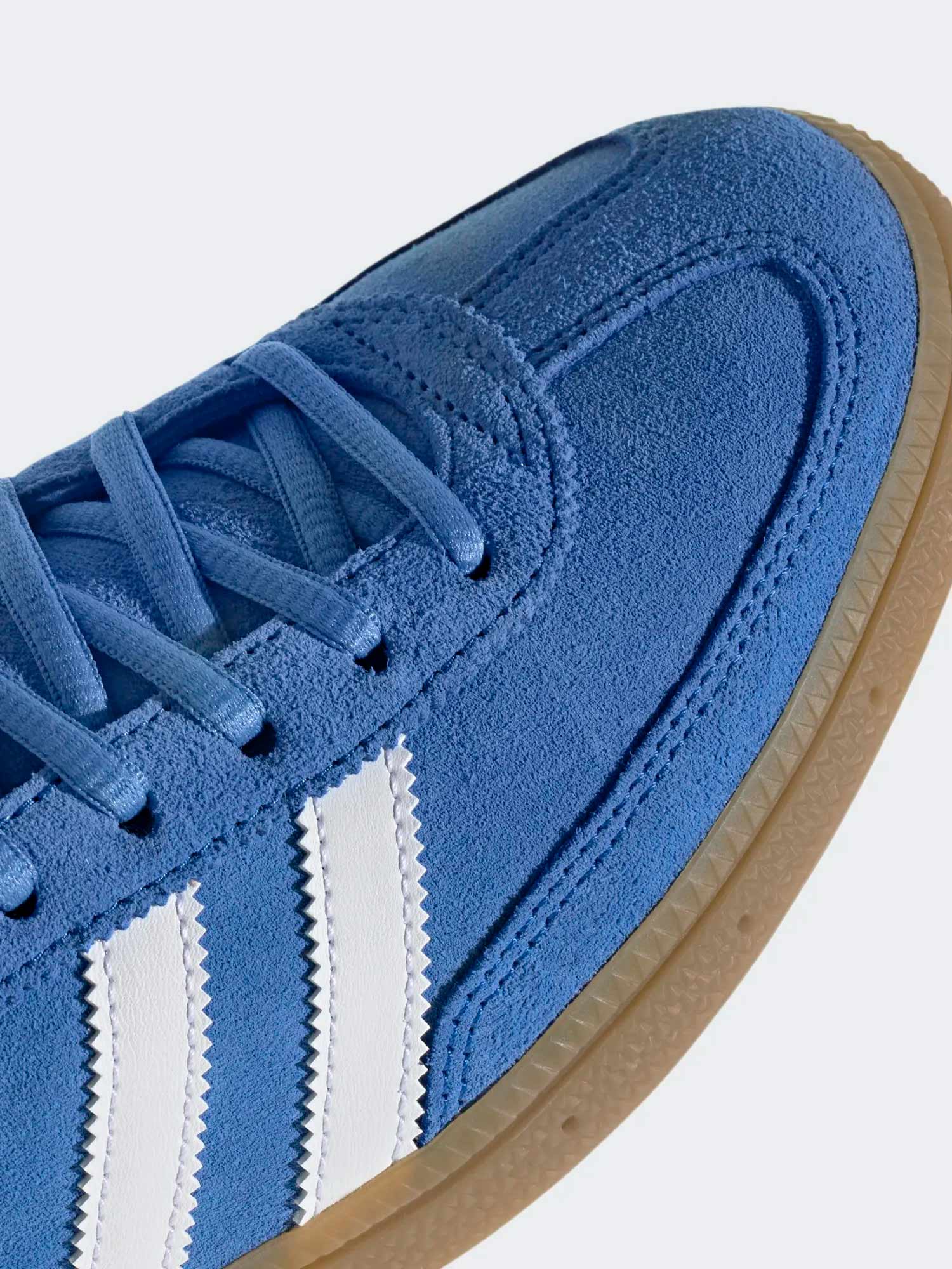 ADIDAS Обувки Manchester United Handball Spezial
