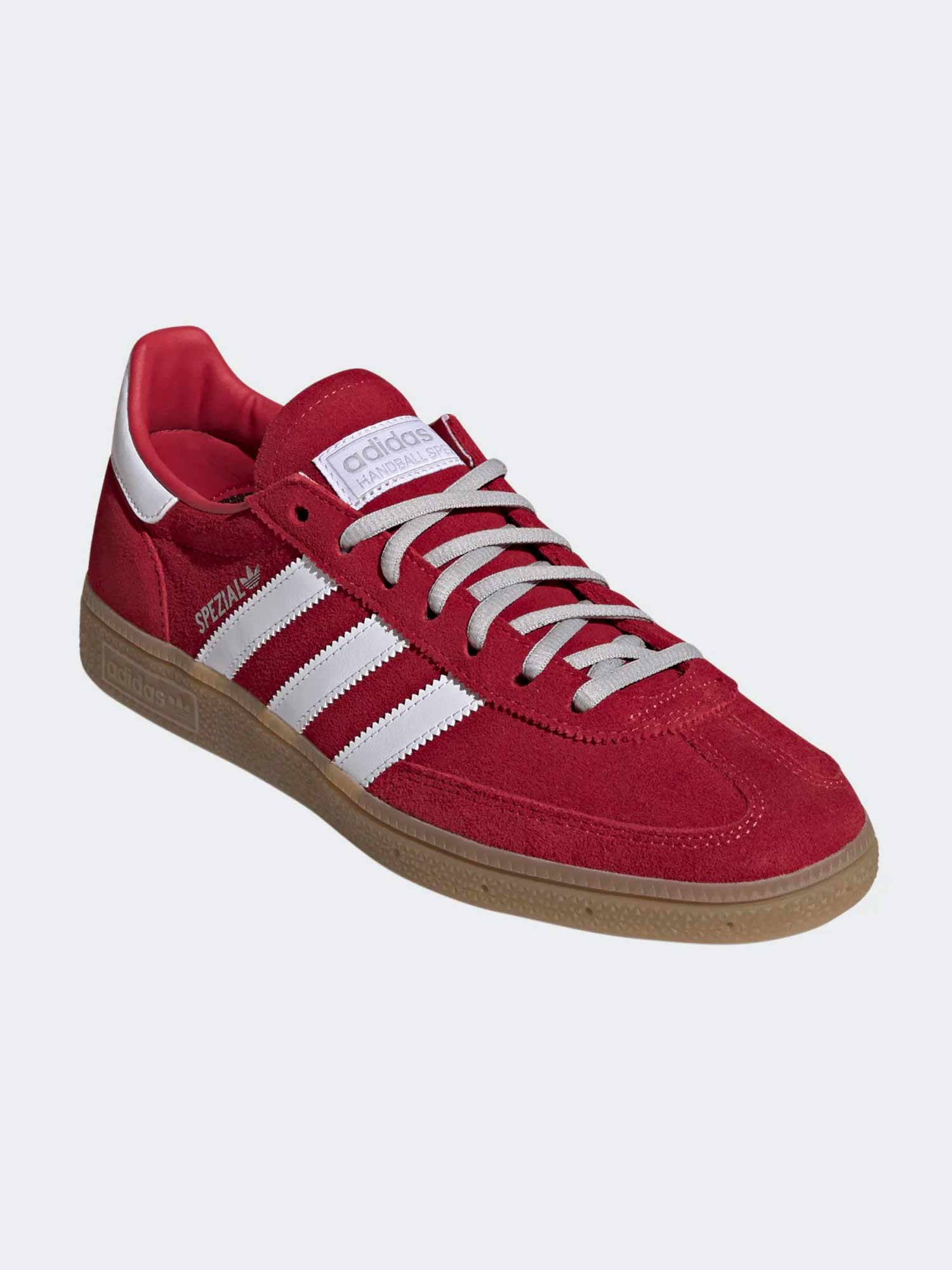 ADIDAS Обувки Liverpool FC Handball Spezial