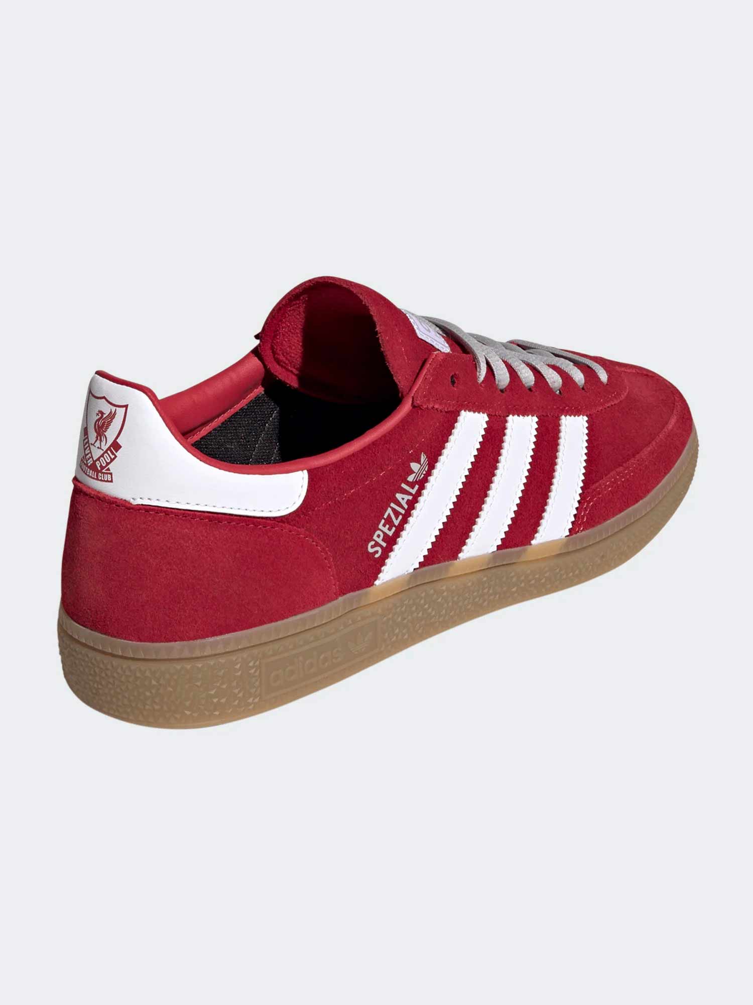 ADIDAS Обувки Liverpool FC Handball Spezial