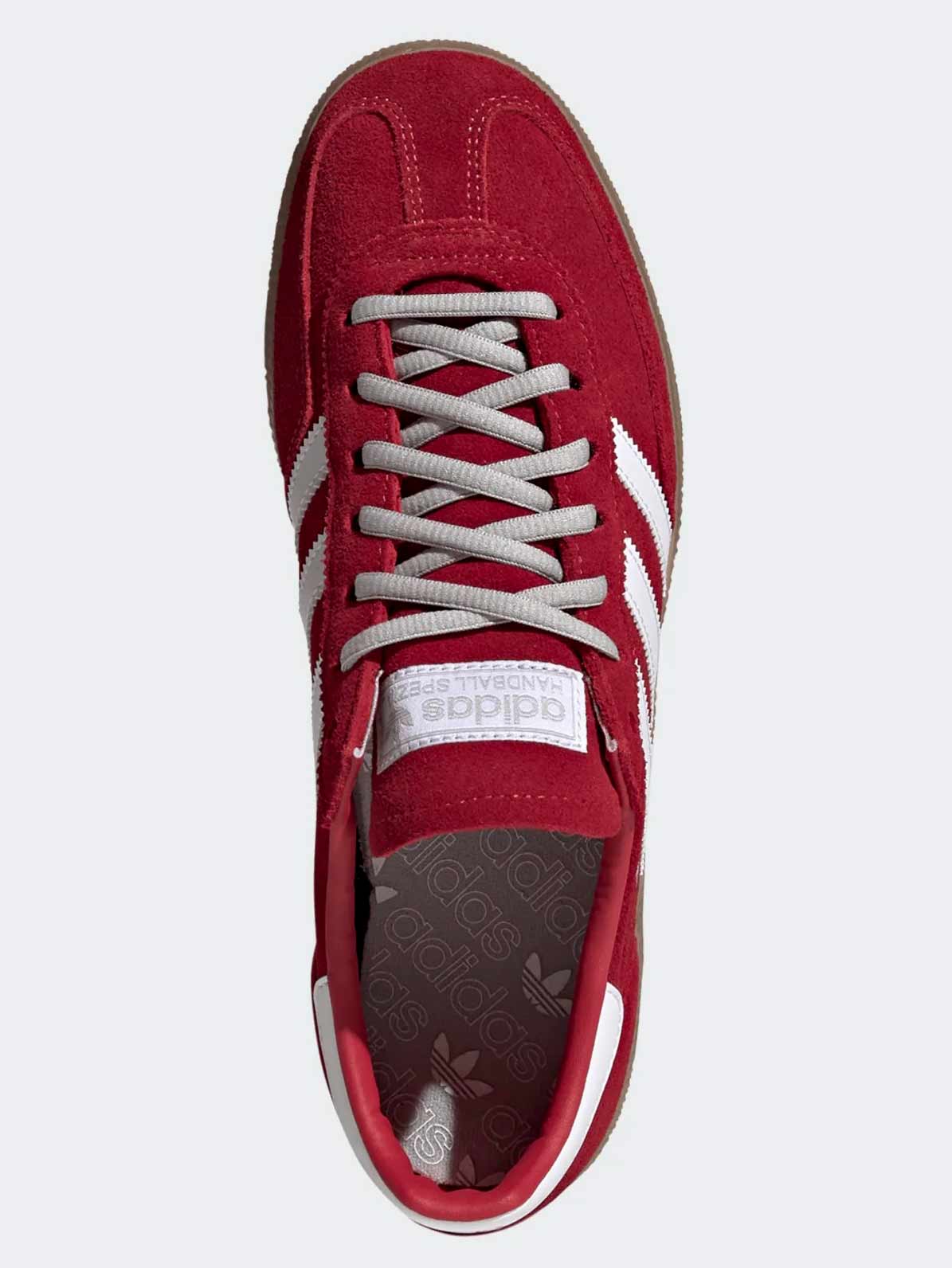ADIDAS Обувки Liverpool FC Handball Spezial