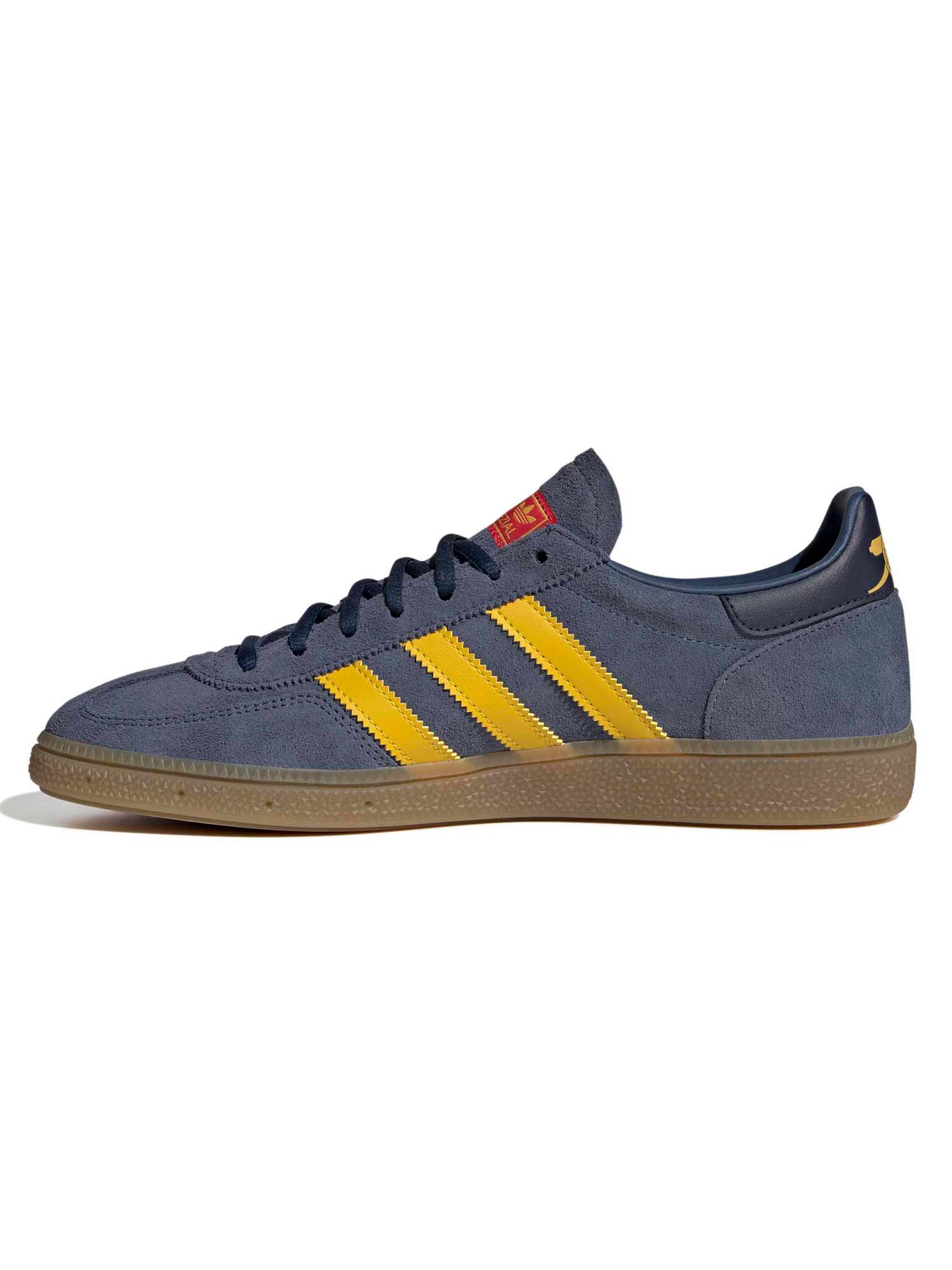 ADIDAS Обувки Arsenal FC Handball Spezial