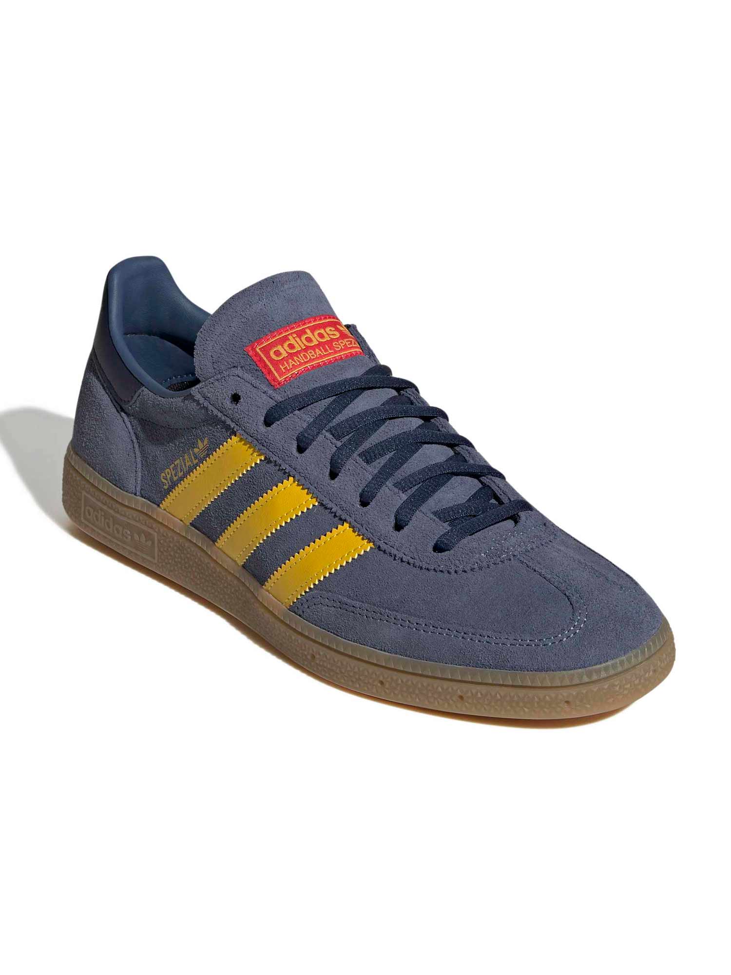 ADIDAS Обувки Arsenal FC Handball Spezial