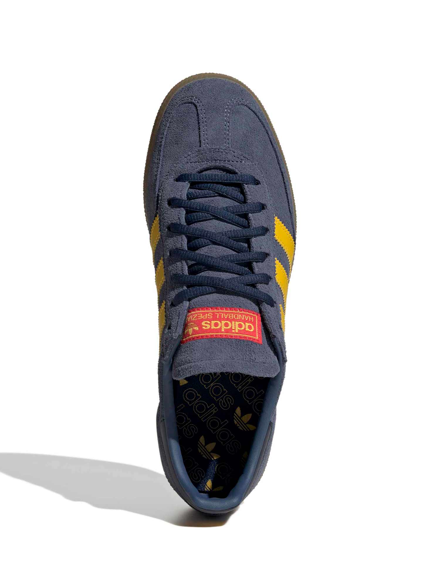 ADIDAS Обувки Arsenal FC Handball Spezial