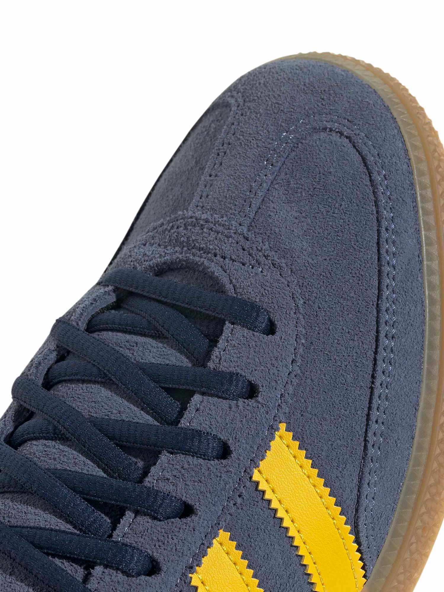 ADIDAS Обувки Arsenal FC Handball Spezial