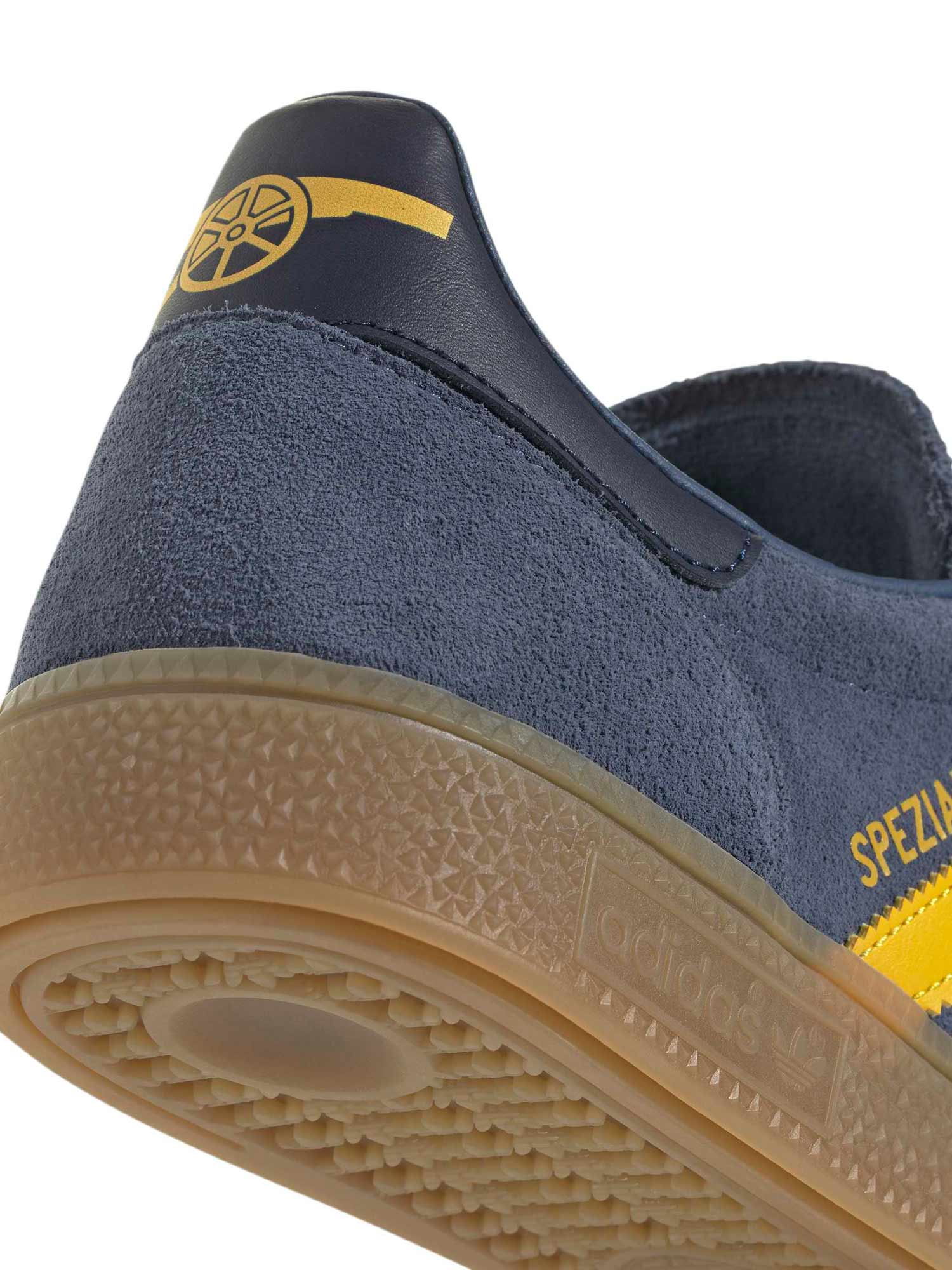 ADIDAS Обувки Arsenal FC Handball Spezial
