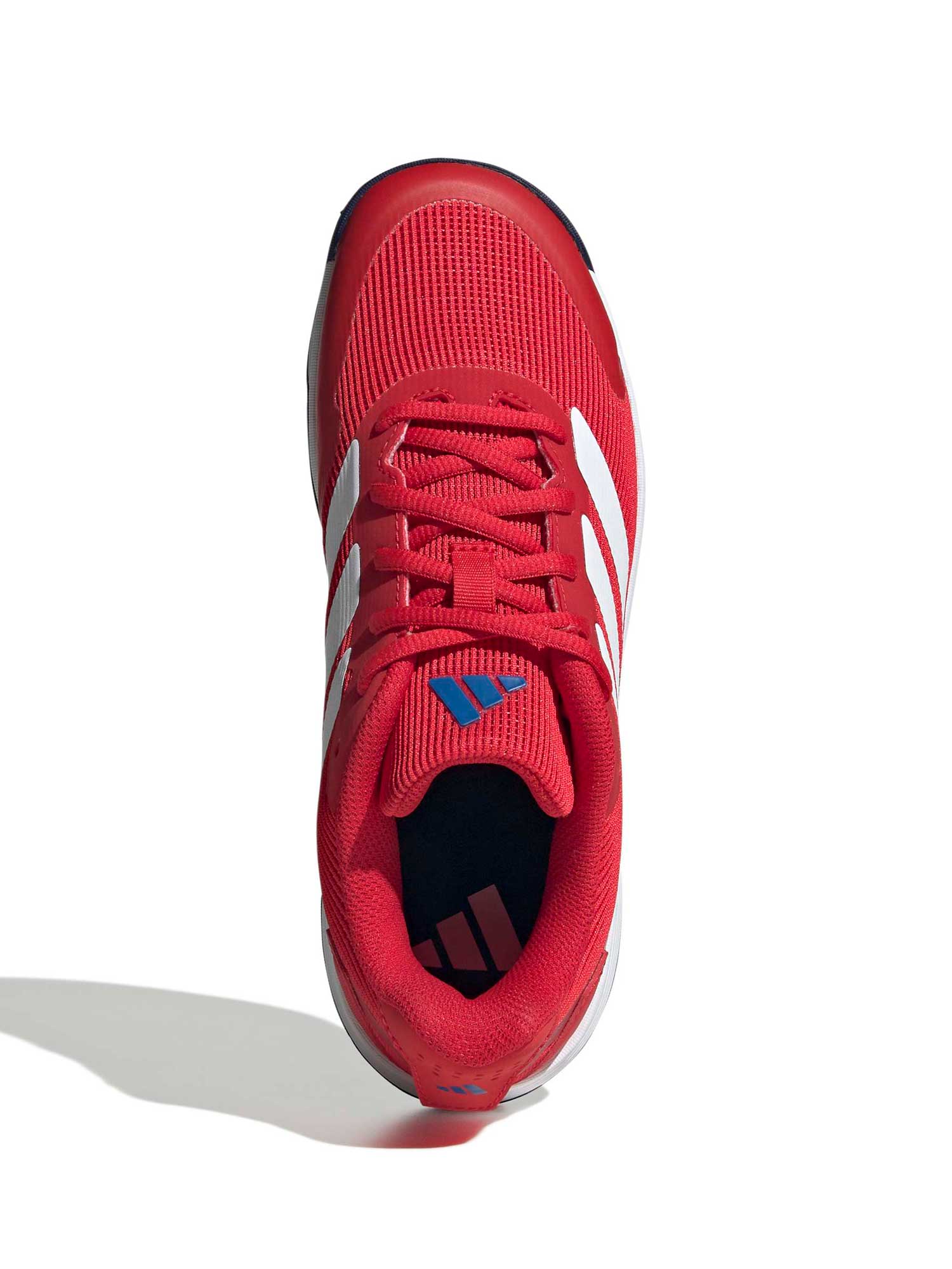 ADIDAS Обувки Ubersonic Tennis Kids