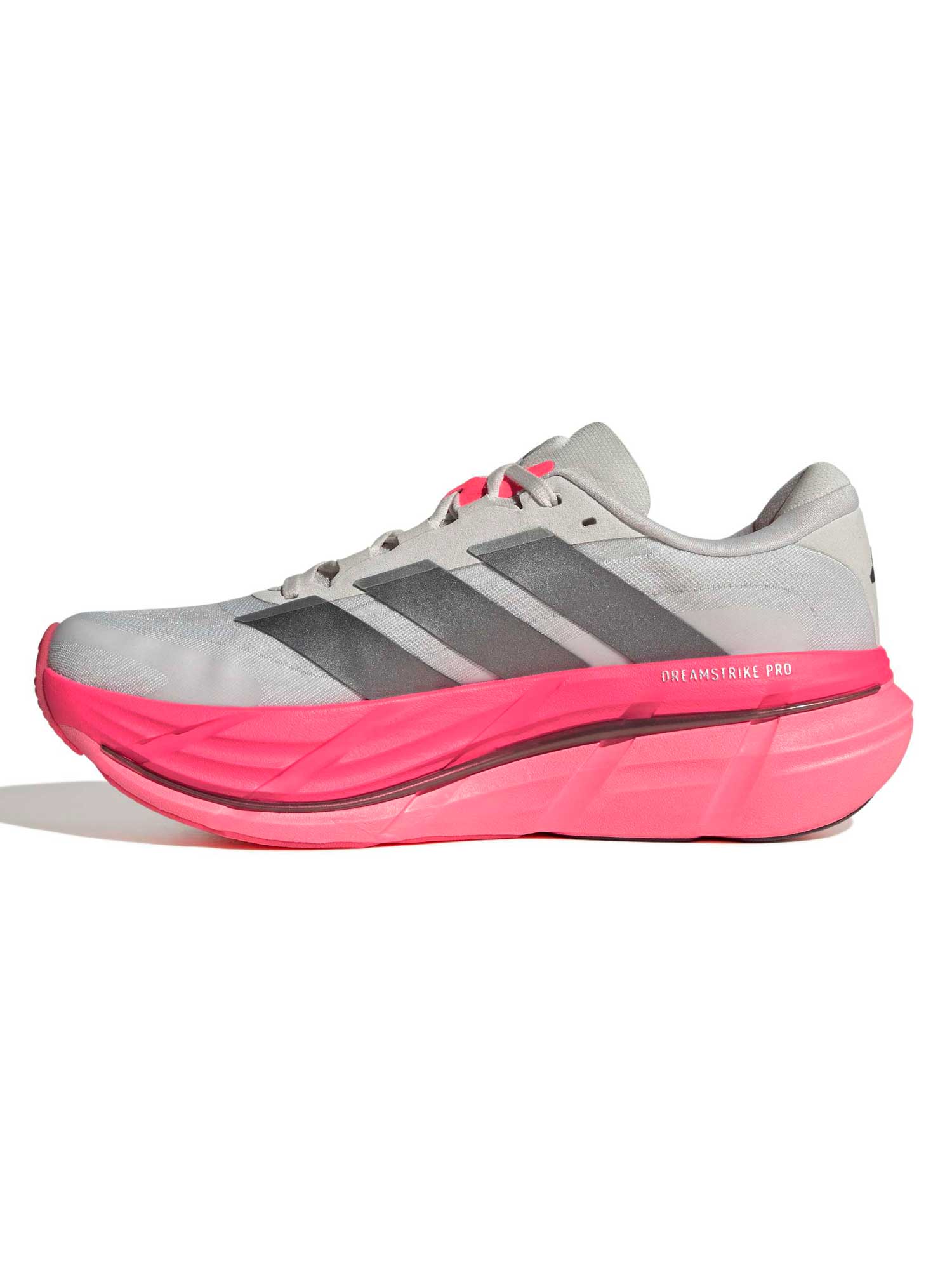 ADIDAS Обувки ADISTAR BYD 2 RUNNING