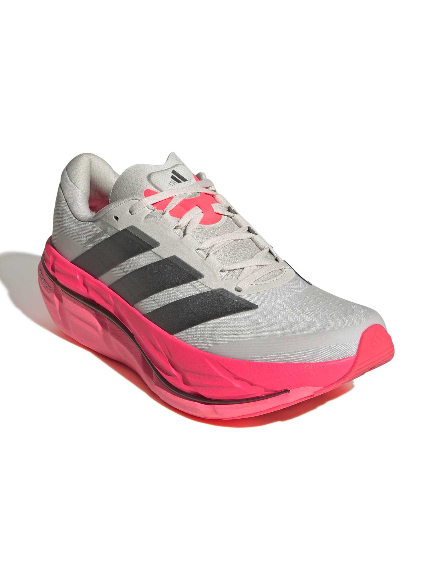 ADIDAS Обувки ADISTAR BYD 2 RUNNING
