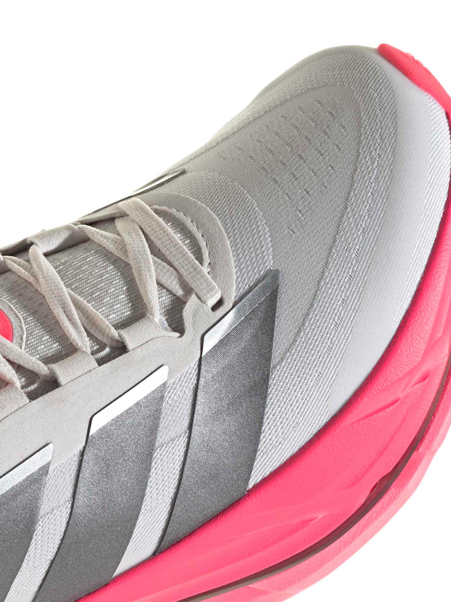 ADIDAS Обувки ADISTAR BYD 2 RUNNING