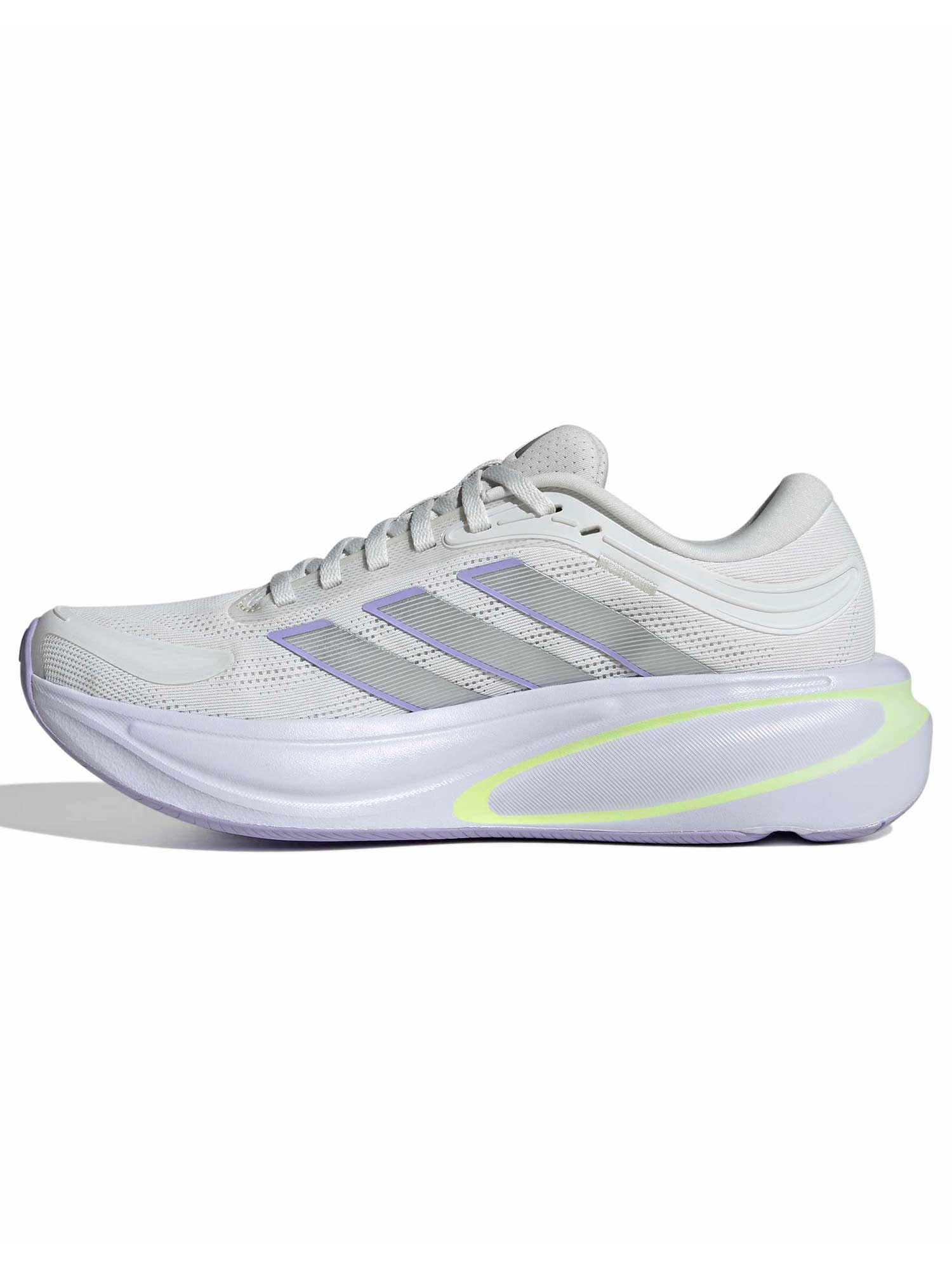 ADIDAS Обувки RESPONSE 2 RUNNING