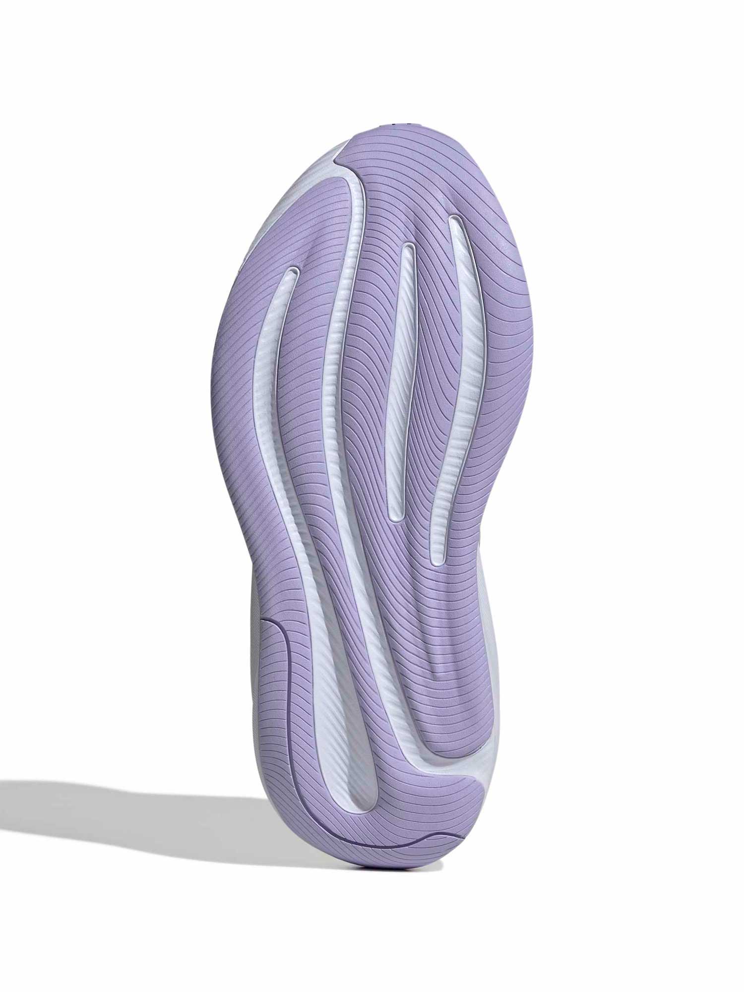 ADIDAS Обувки RESPONSE 2 RUNNING