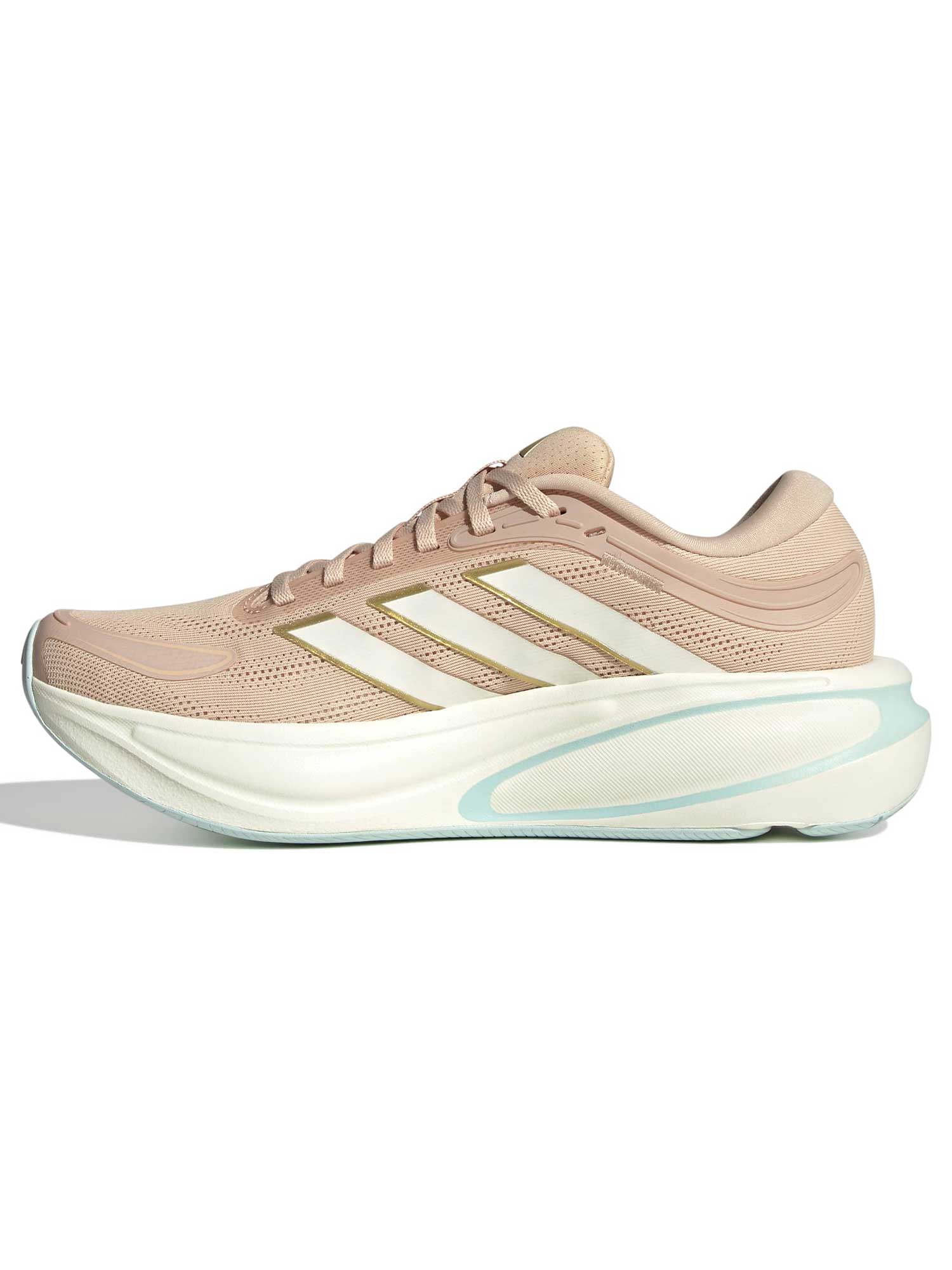 ADIDAS Обувки RESPONSE 2 RUNNING