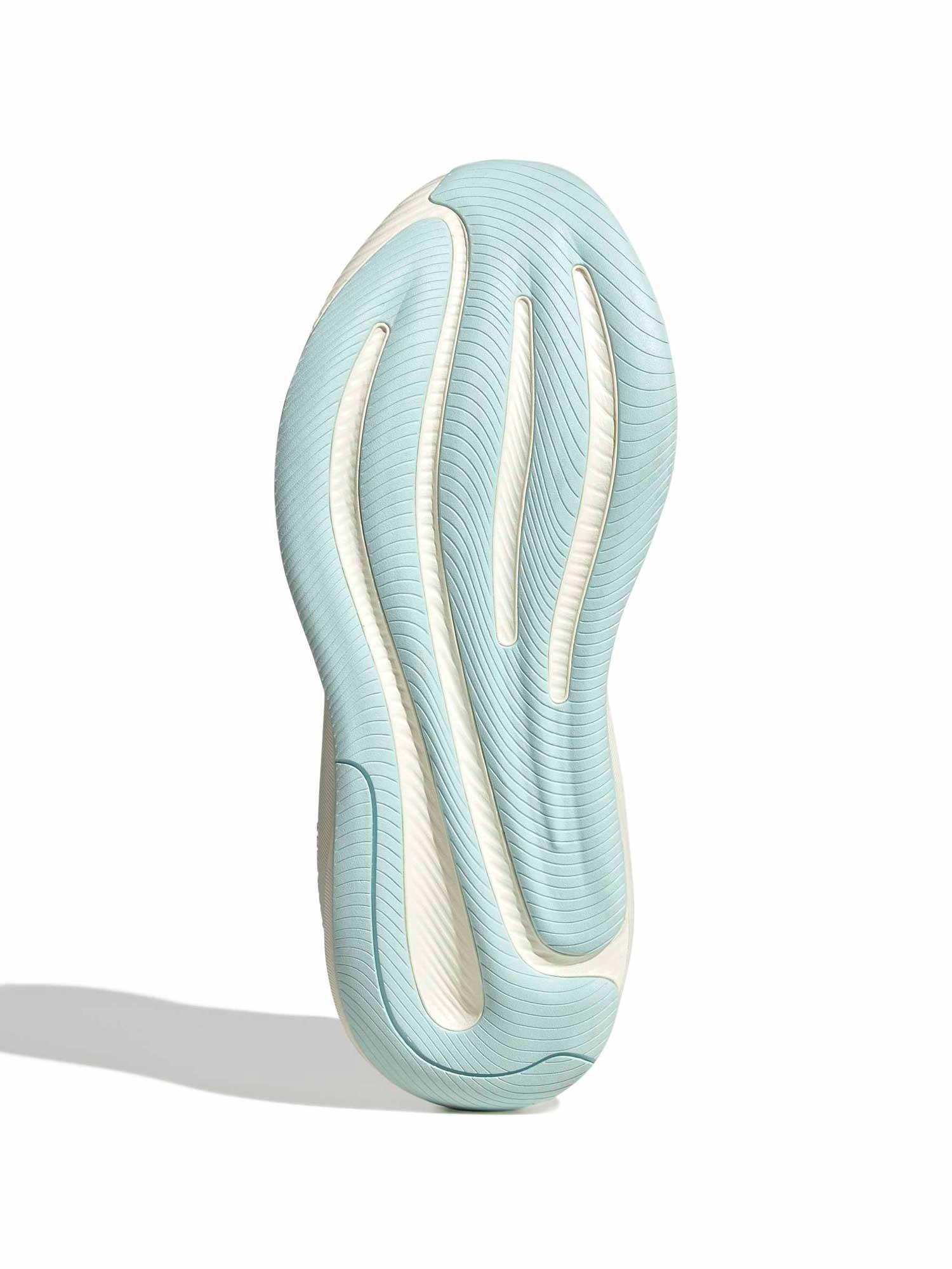 ADIDAS Обувки RESPONSE 2 RUNNING