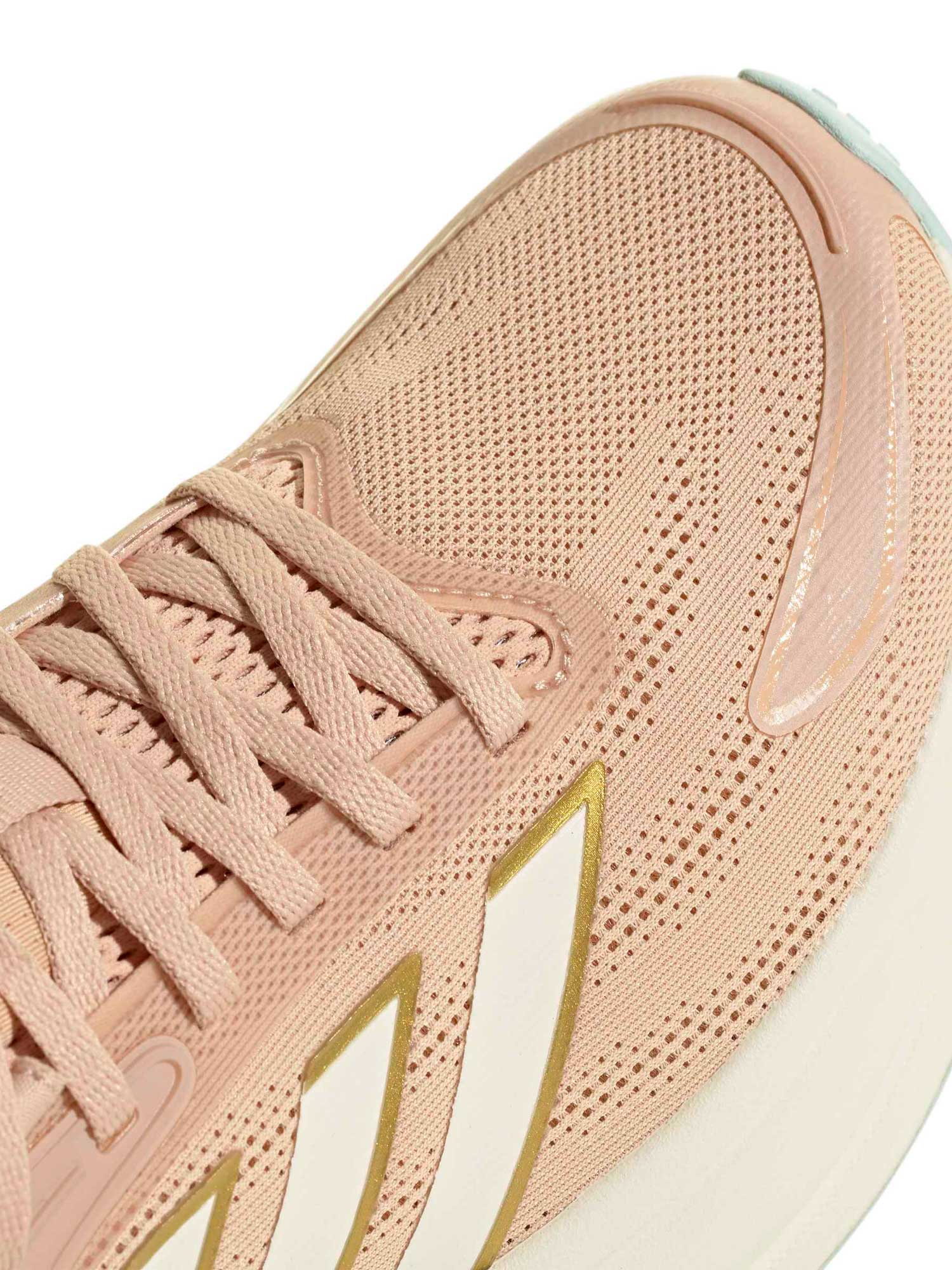 ADIDAS Обувки RESPONSE 2 RUNNING