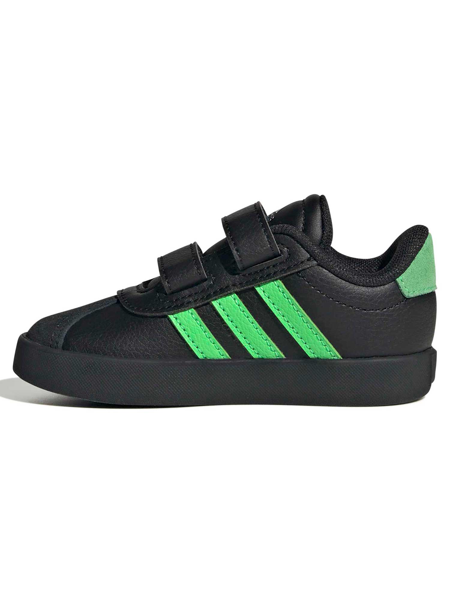 ADIDAS Обувки VL Court 3.0 Kids