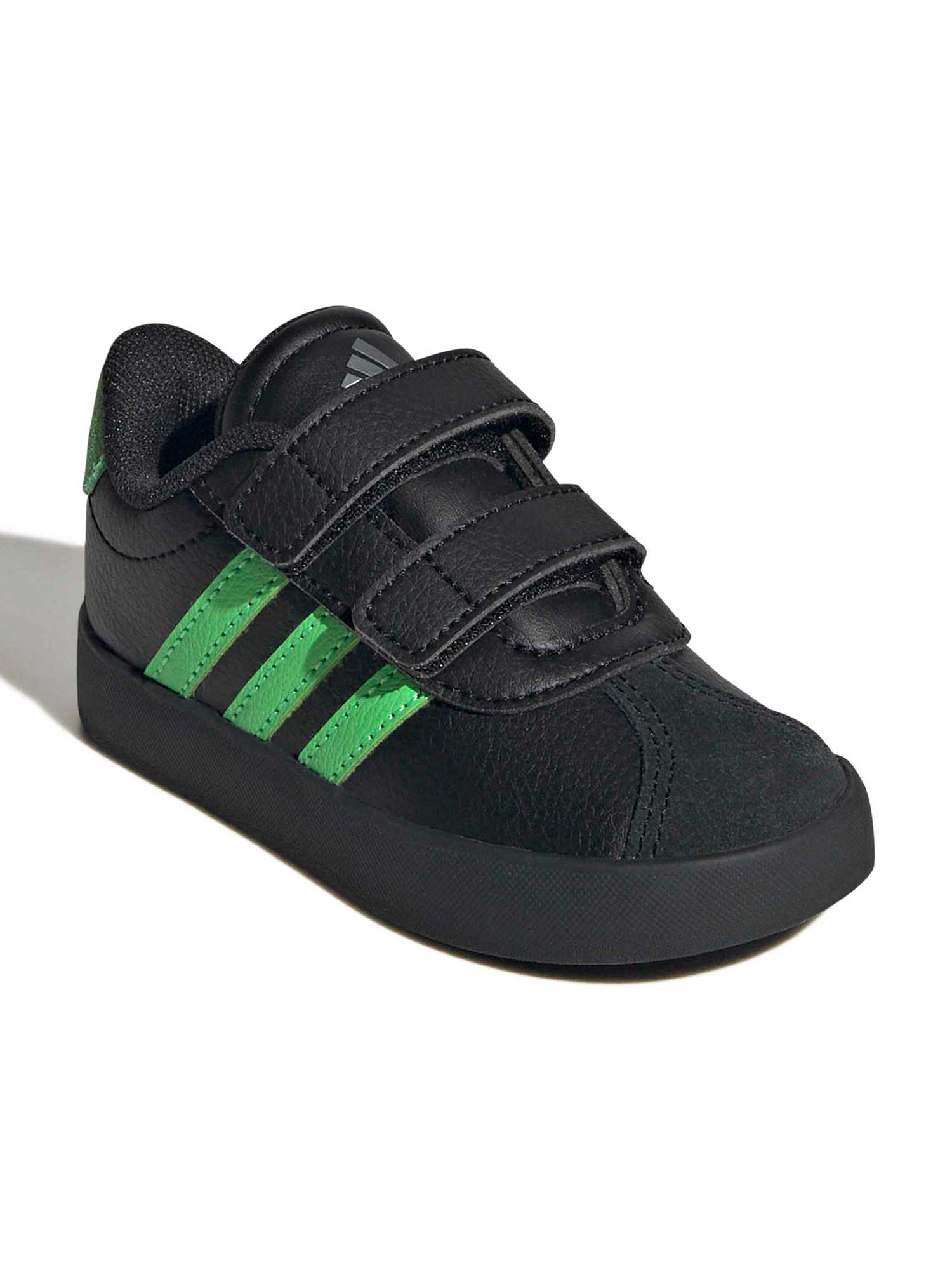 ADIDAS Обувки VL Court 3.0 Kids