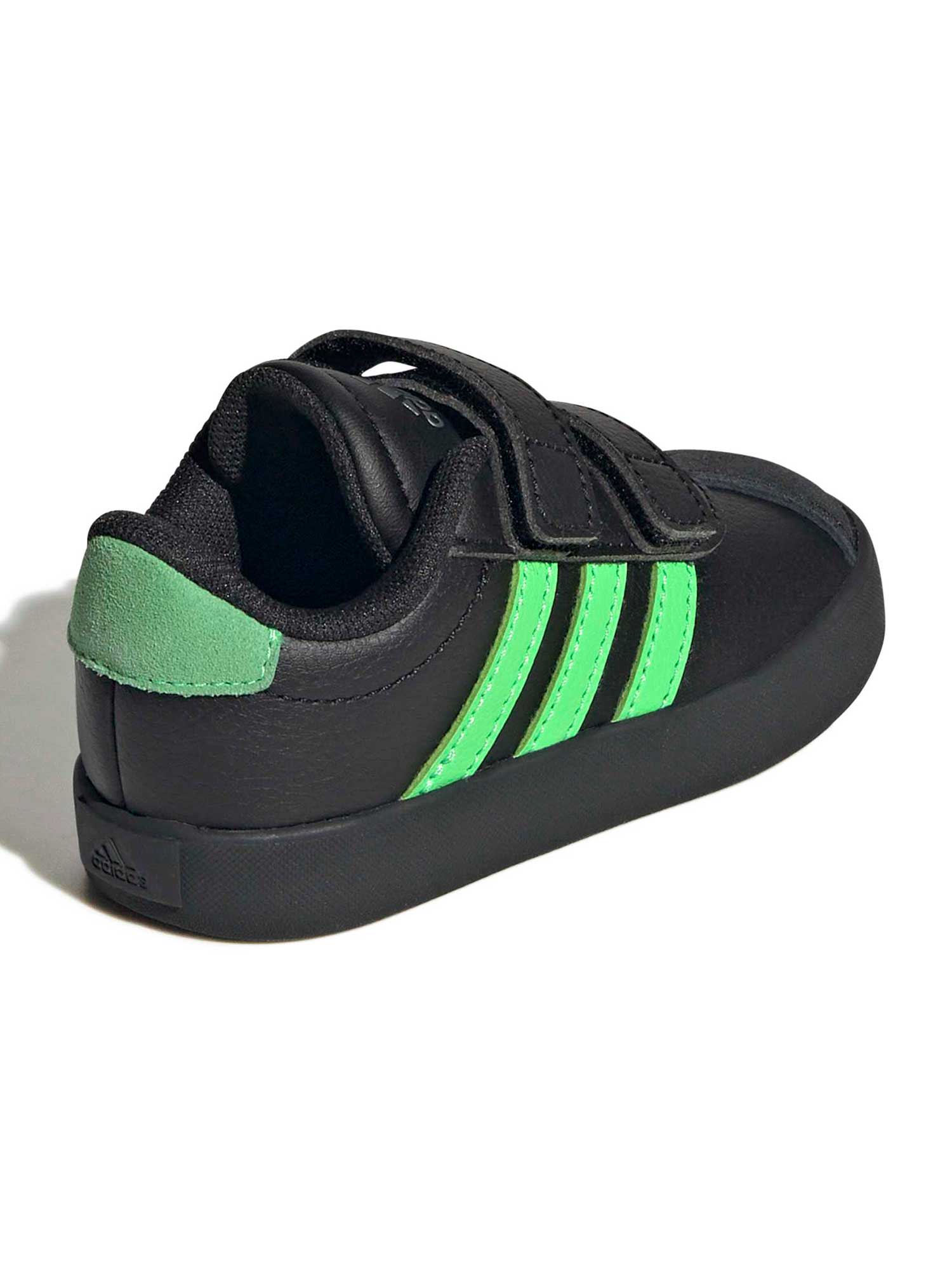 ADIDAS Обувки VL Court 3.0 Kids