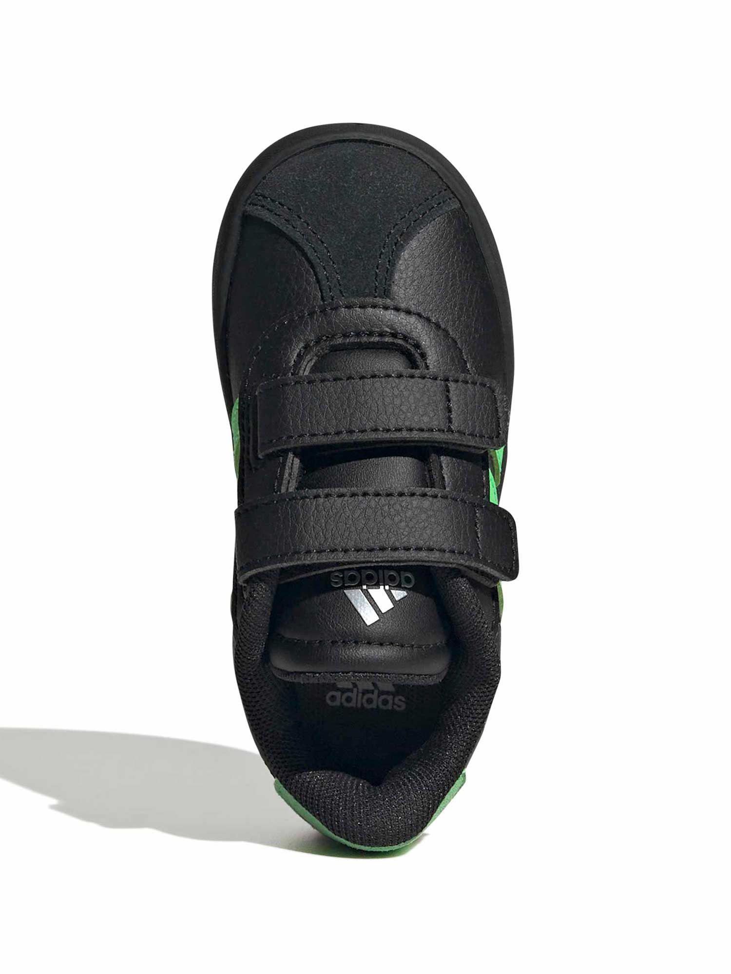 ADIDAS Обувки VL Court 3.0 Kids