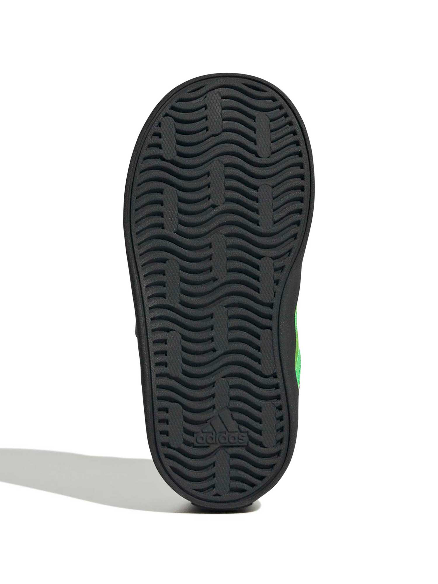 ADIDAS Обувки VL Court 3.0 Kids