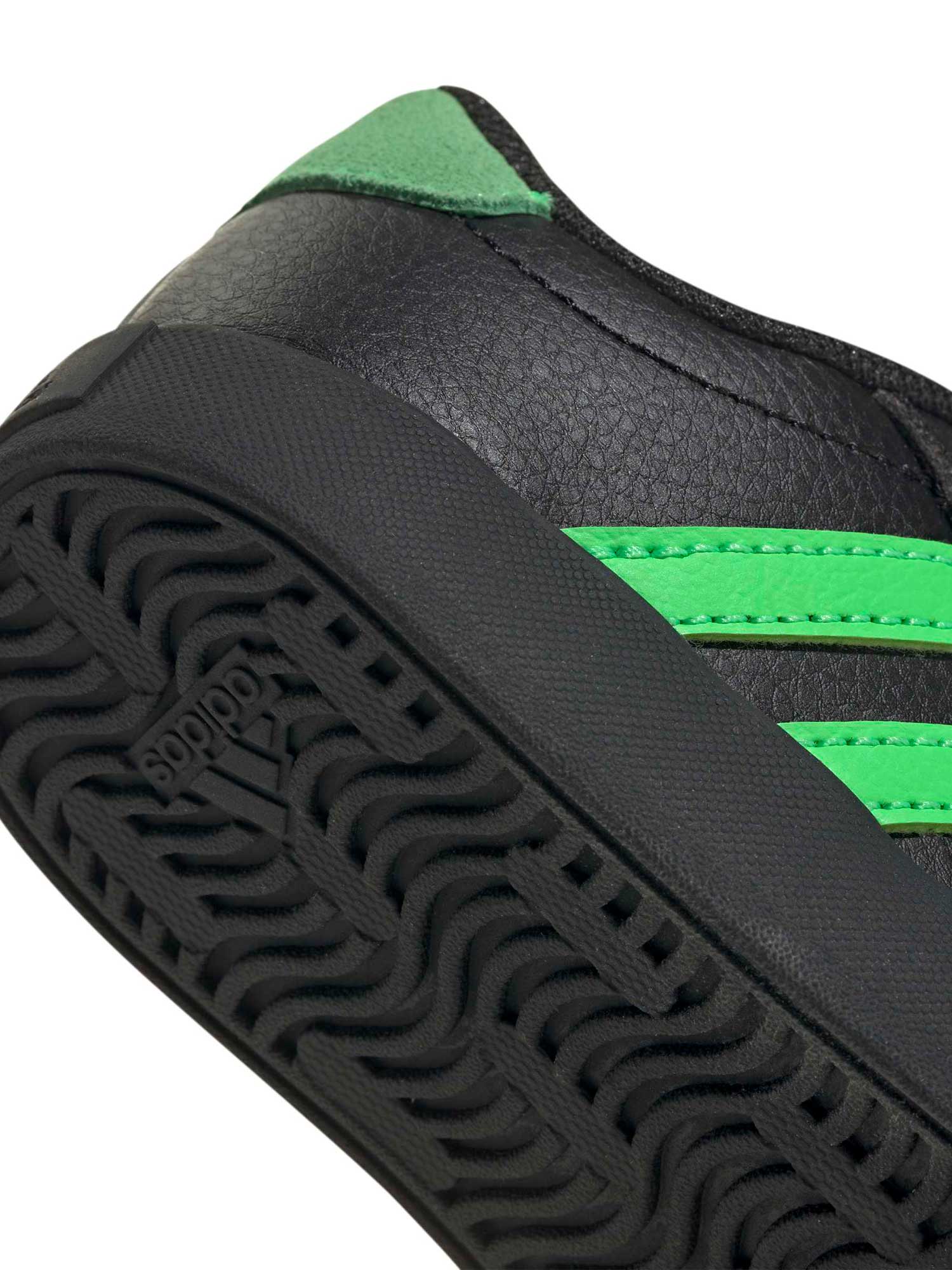 ADIDAS Обувки VL Court 3.0 Kids