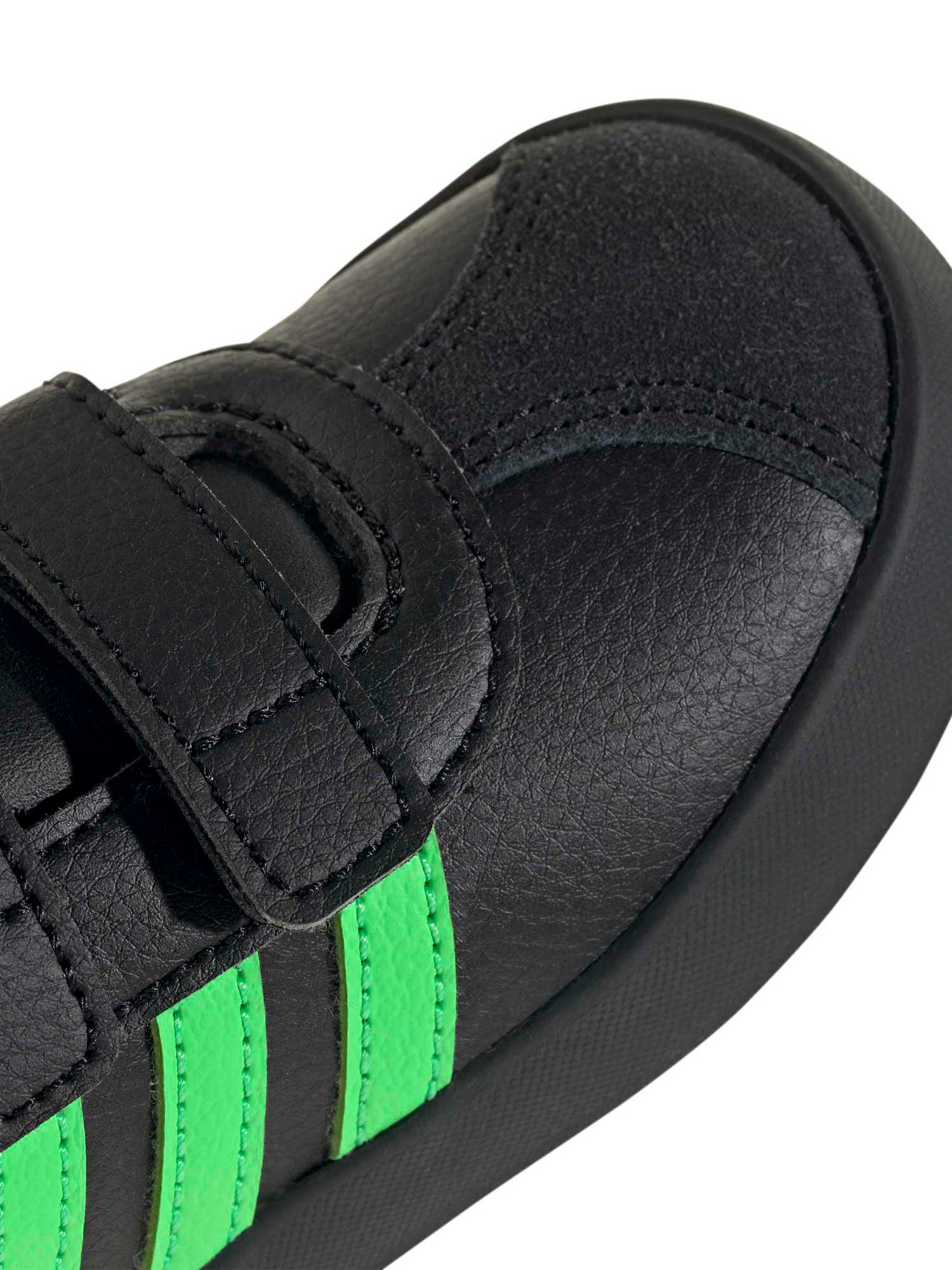 ADIDAS Обувки VL Court 3.0 Kids